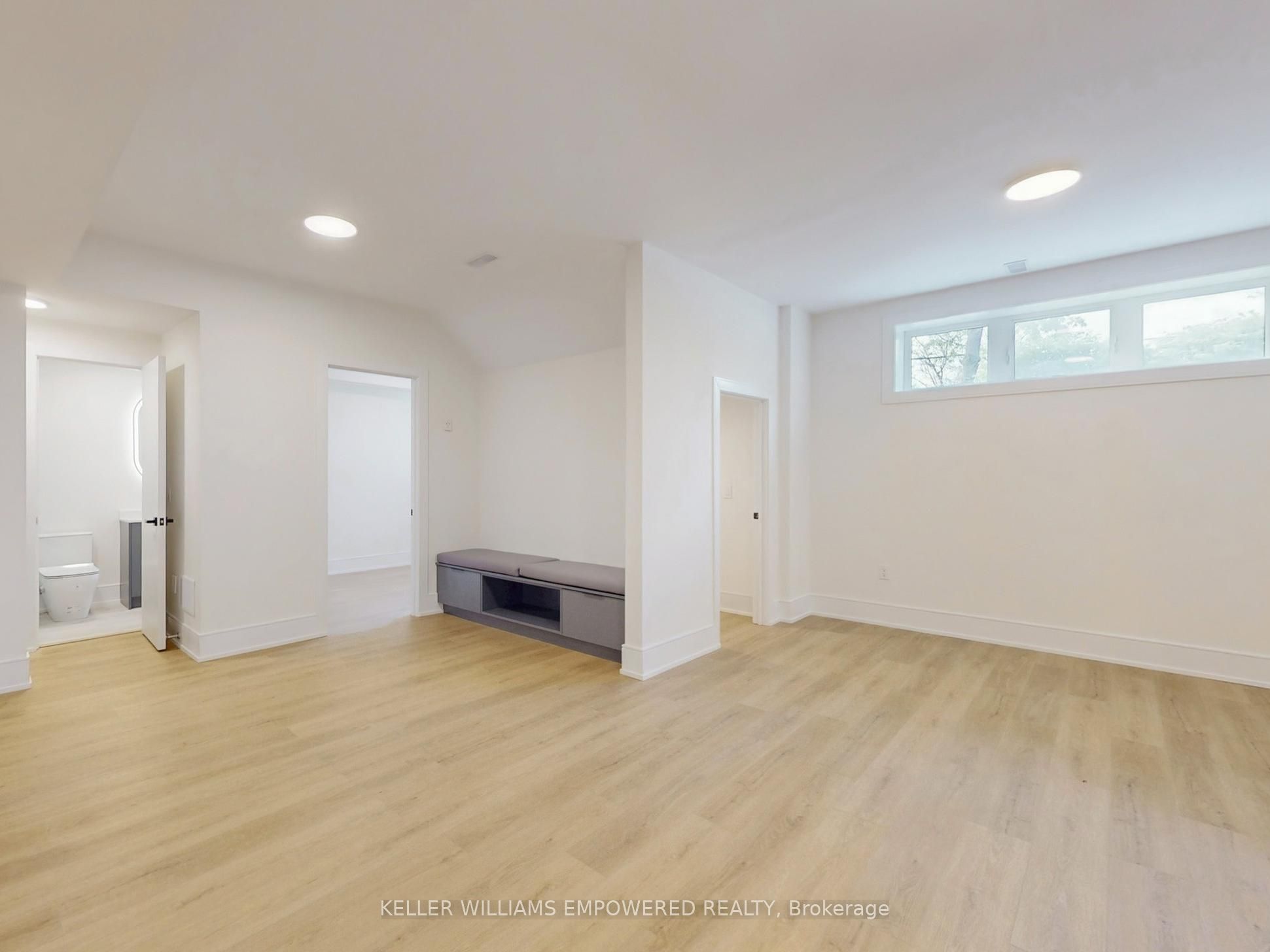 69 Snively Street Property Photo 45
