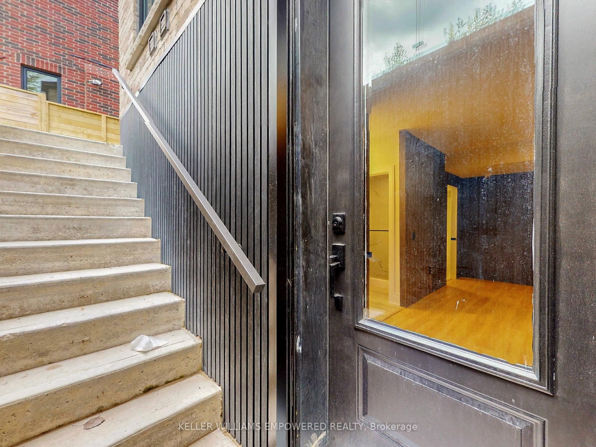 69 Snively Street Property Photo 46