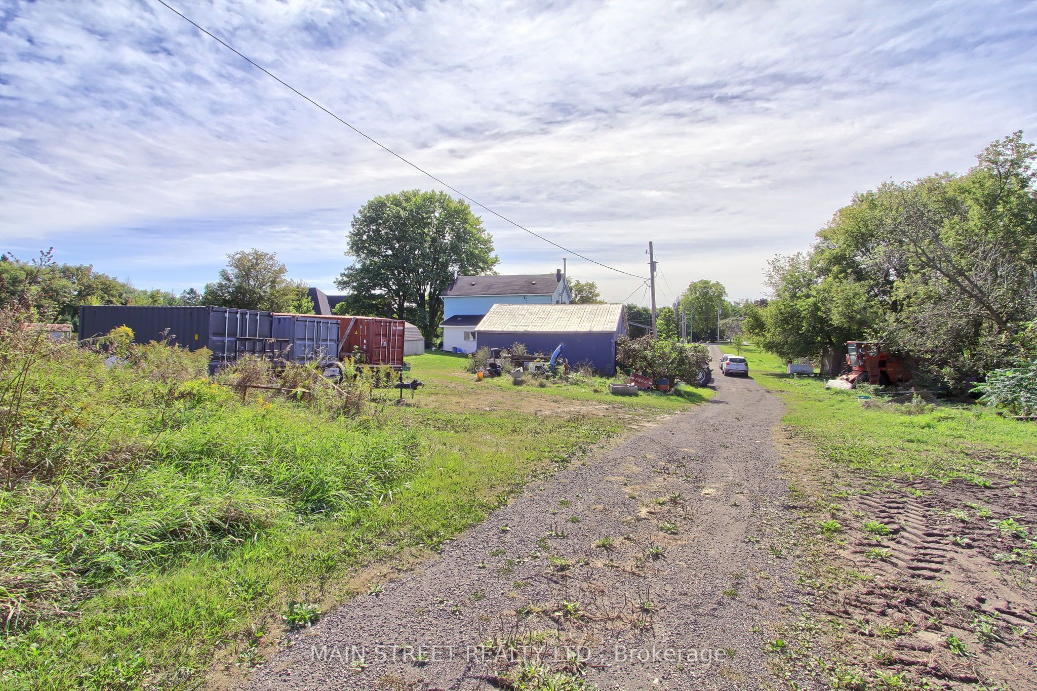 5984 3rd Line Property Photo 29