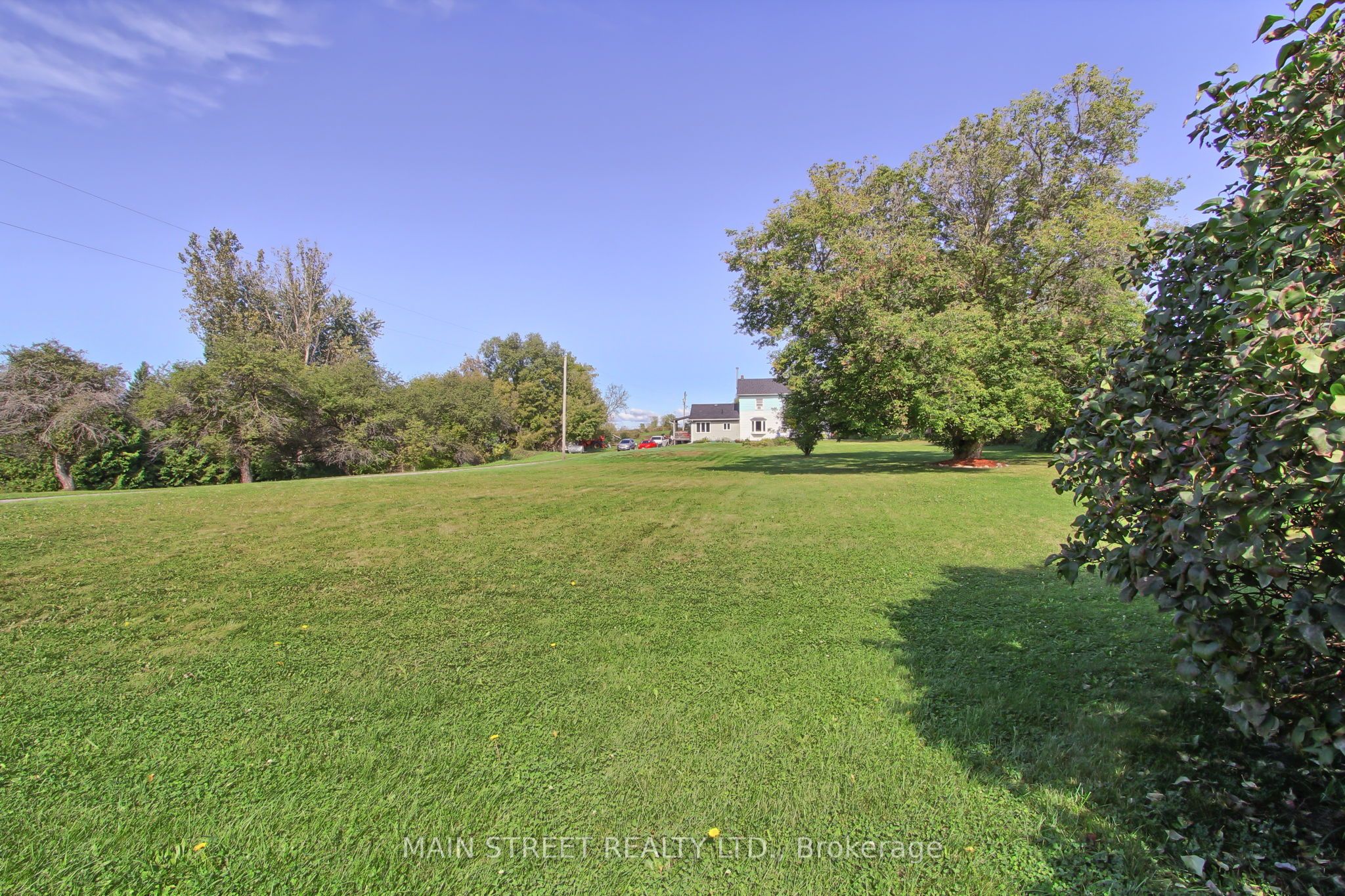5984 3rd Line Property Photo 35