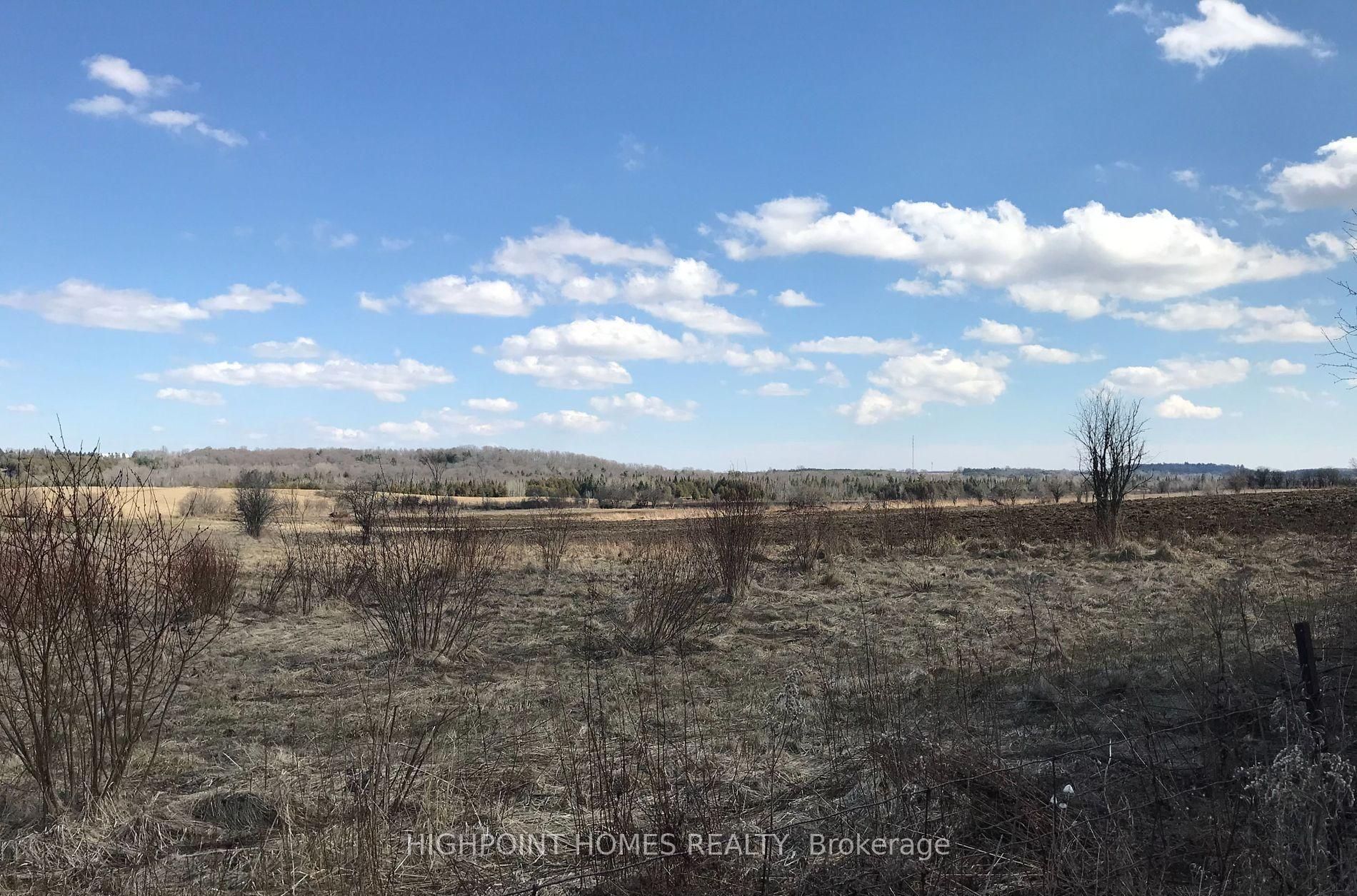 749 Regional Road