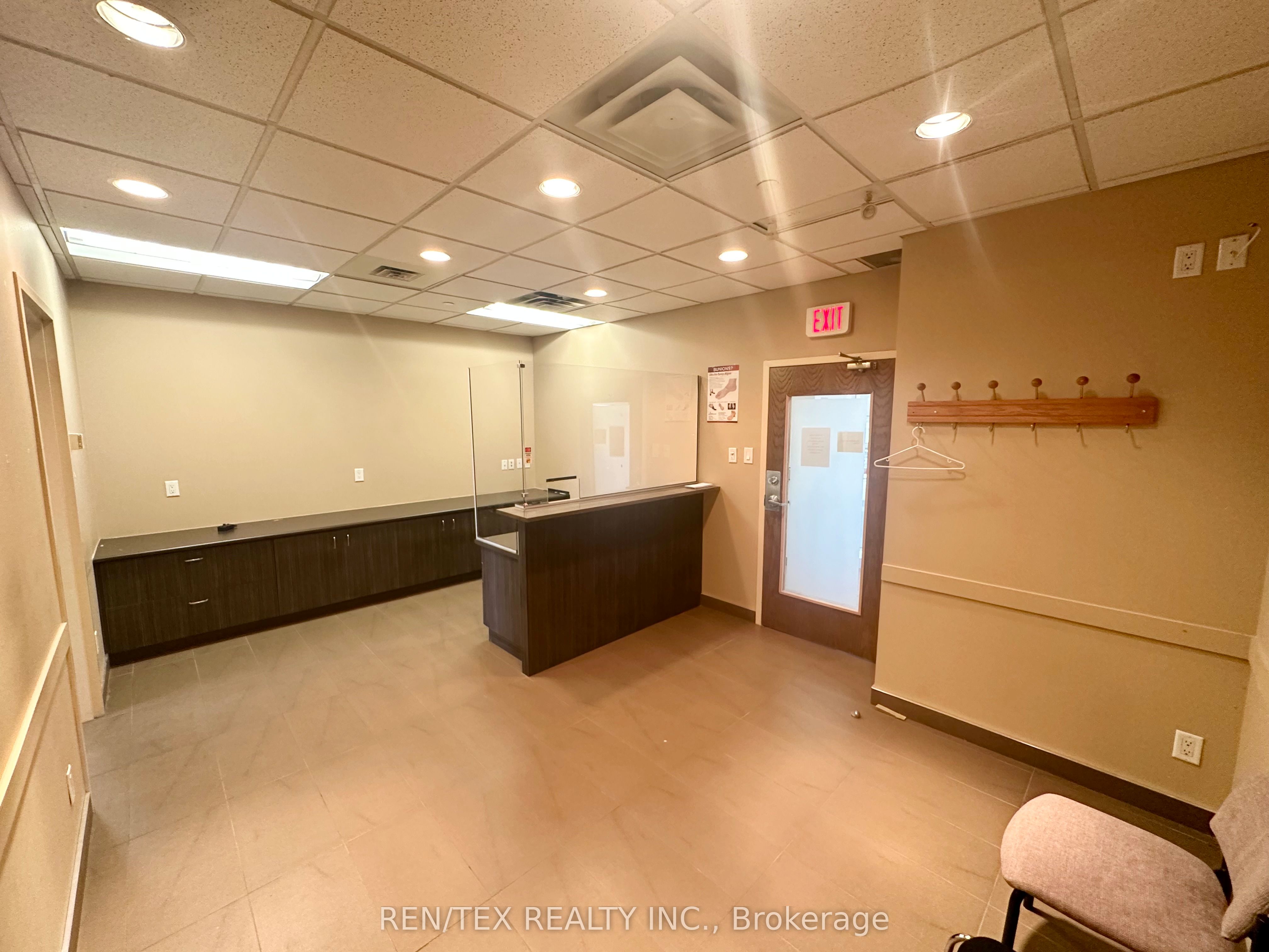 4600 Highway 7 170 Property Photo 3