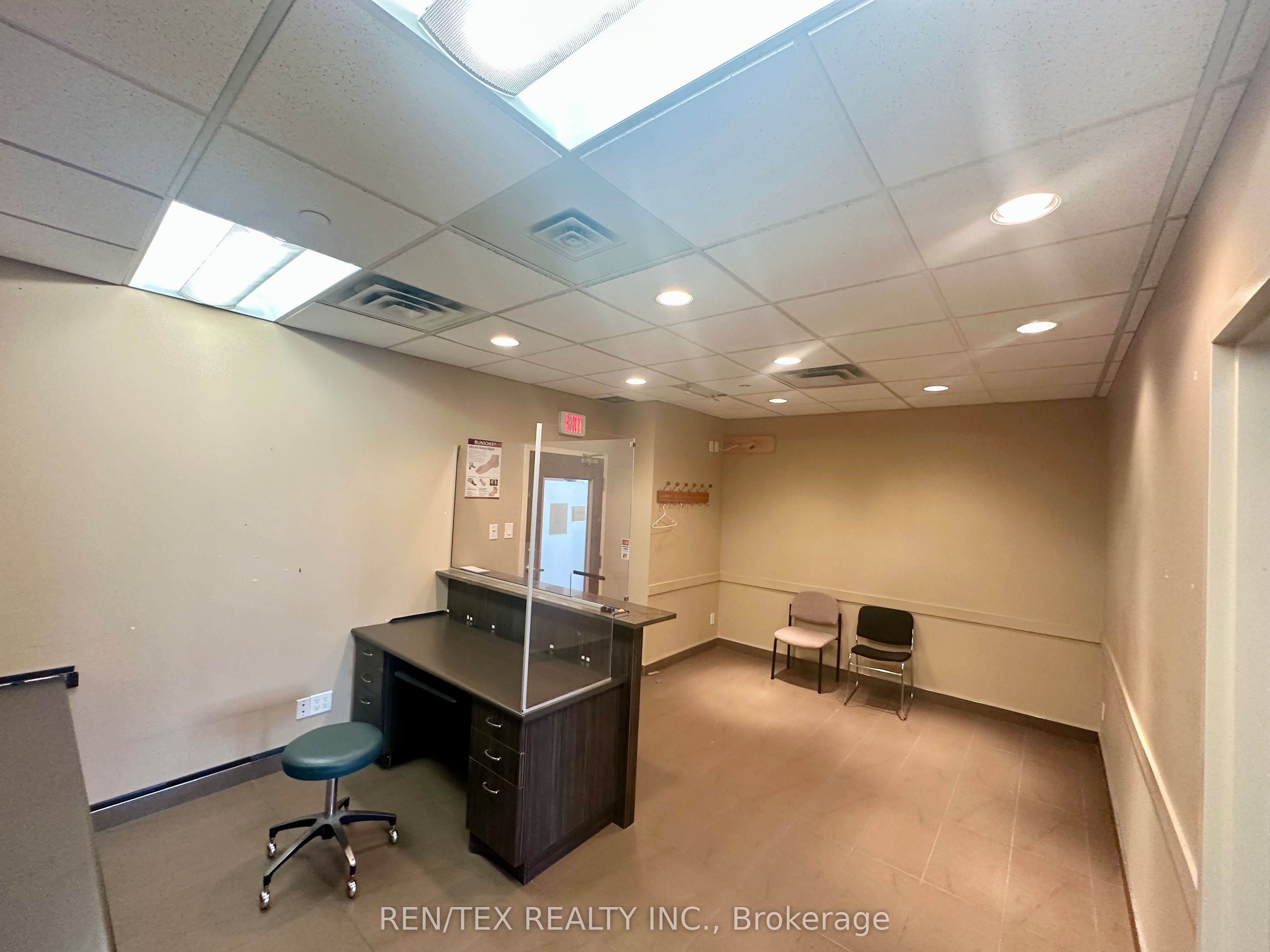 4600 Highway 7 170 Property Photo 4