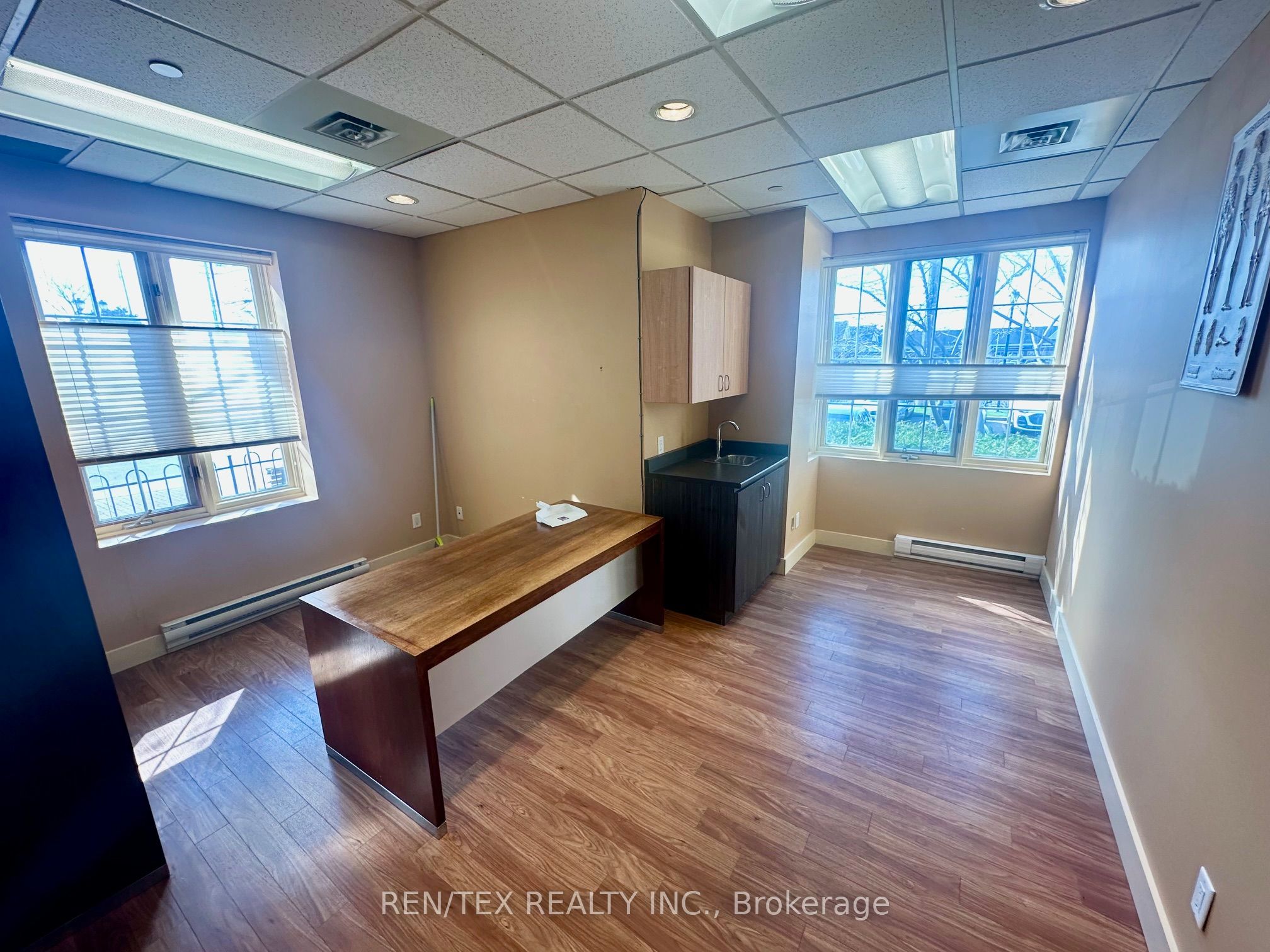 4600 Highway 7 170 Property Photo 5