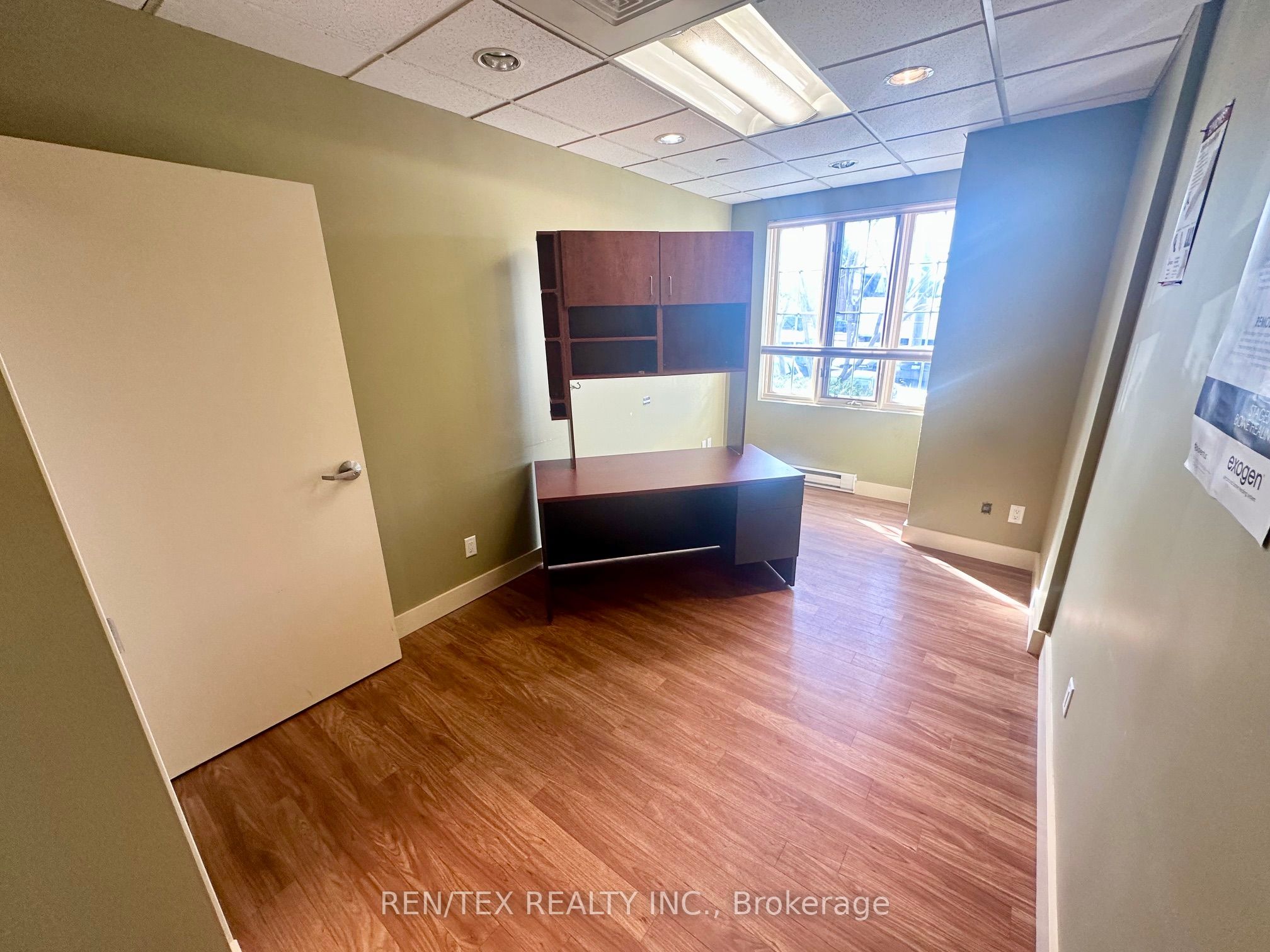 4600 Highway 7 170 Property Photo 6