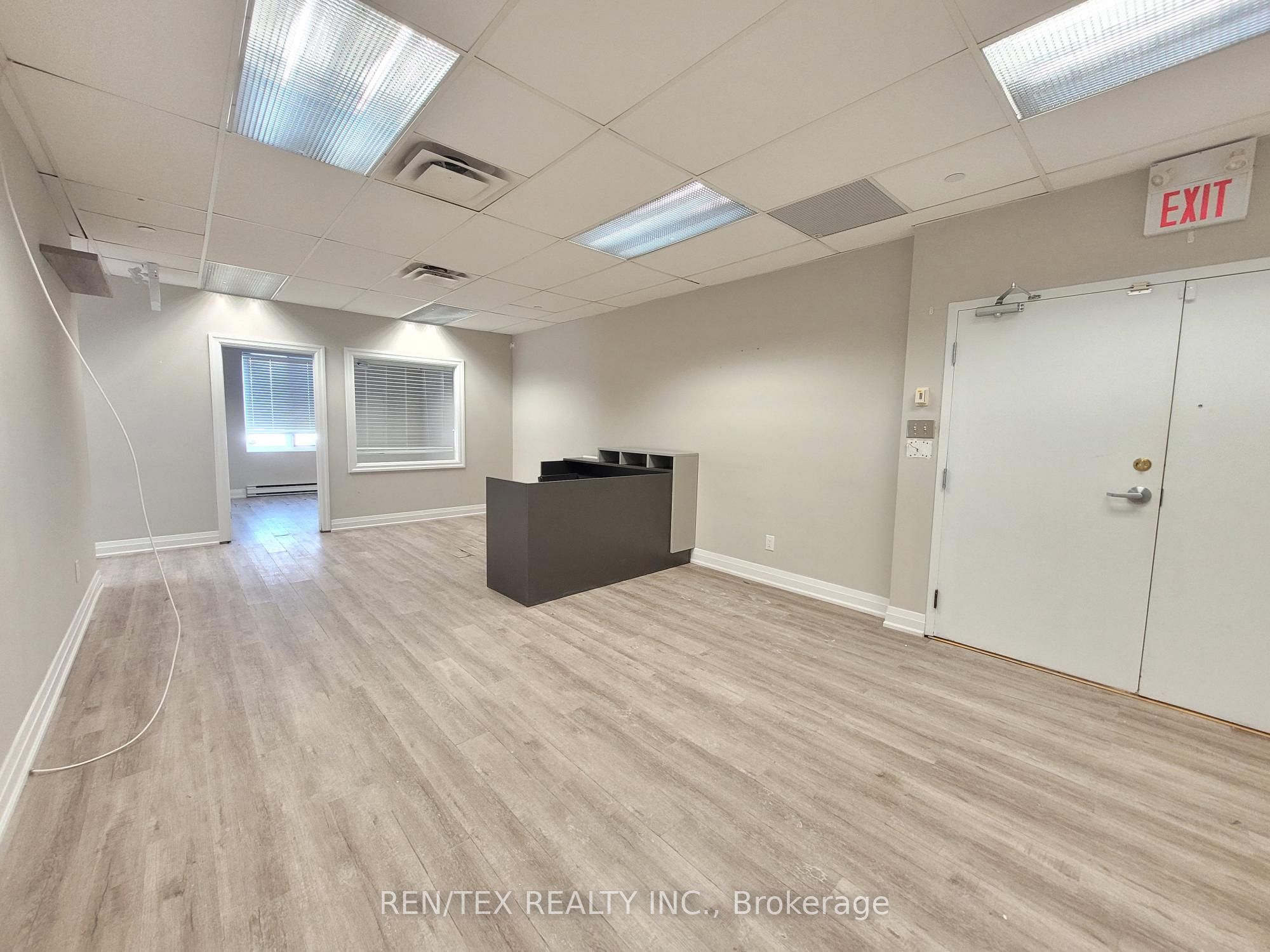 4500 Highway 7 121 Property Photo 3