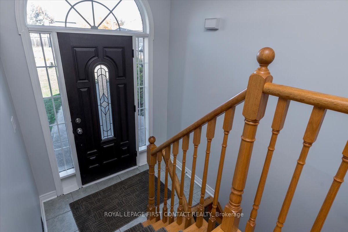 701 Happy Vale Drive Property Photo 4