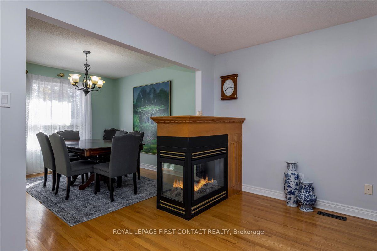 701 Happy Vale Drive Property Photo 7