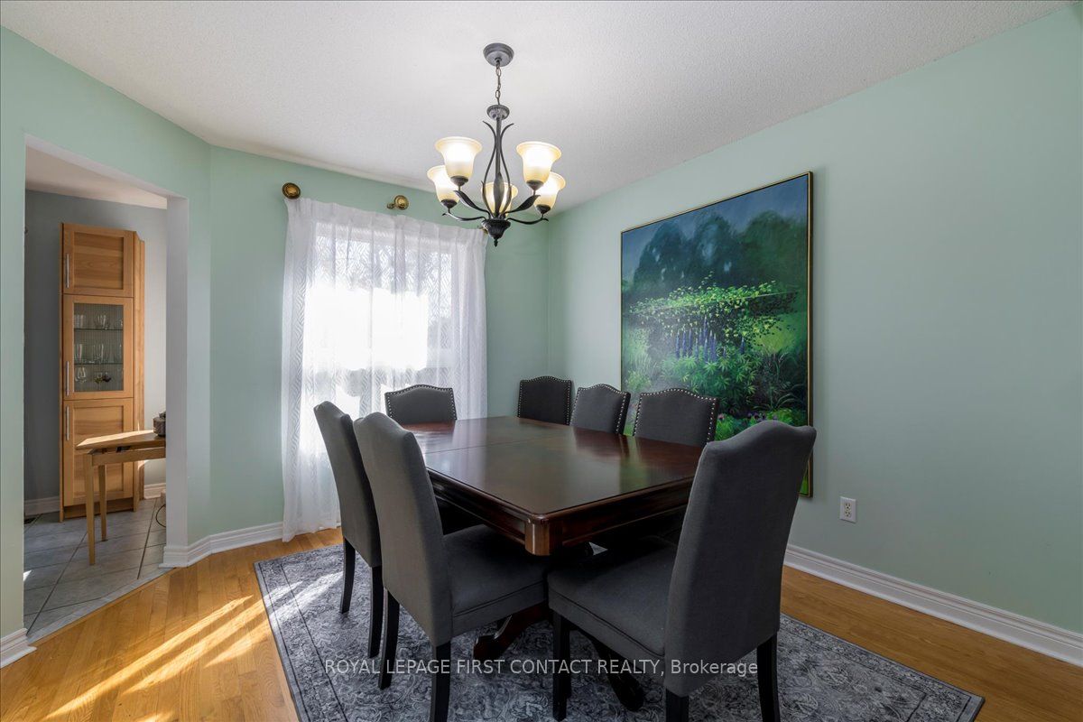 701 Happy Vale Drive Property Photo 8