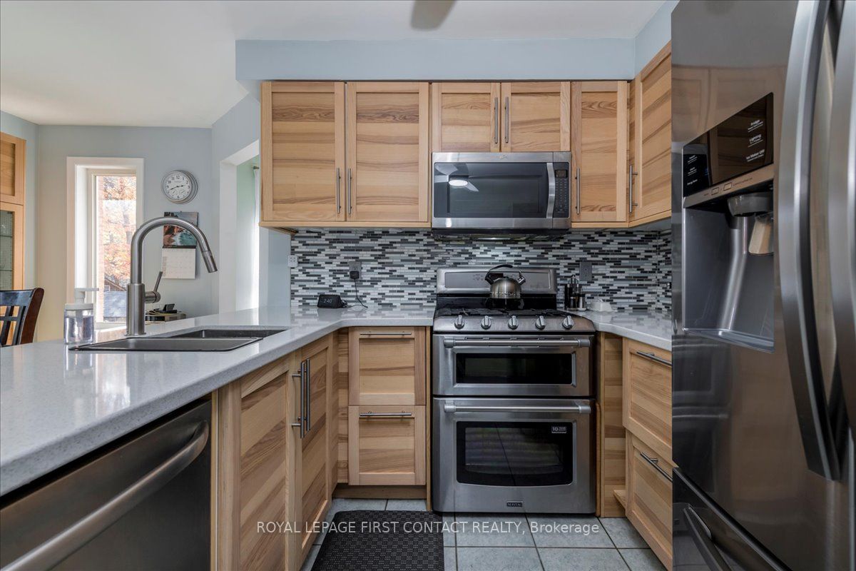 701 Happy Vale Drive Property Photo 11