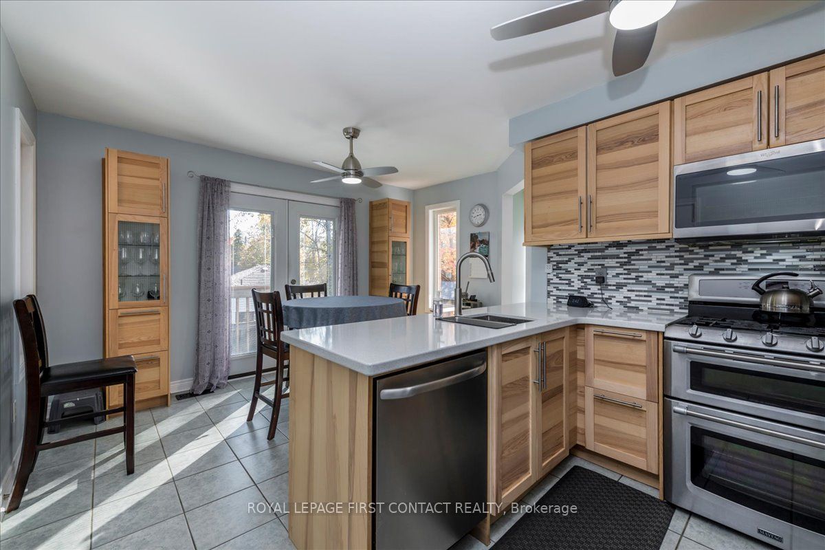 701 Happy Vale Drive Property Photo 12
