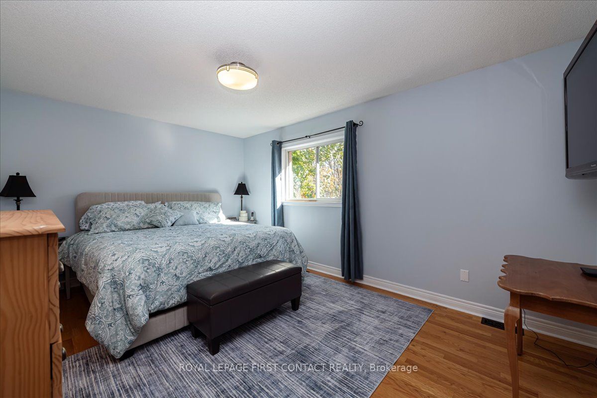 701 Happy Vale Drive Property Photo 14