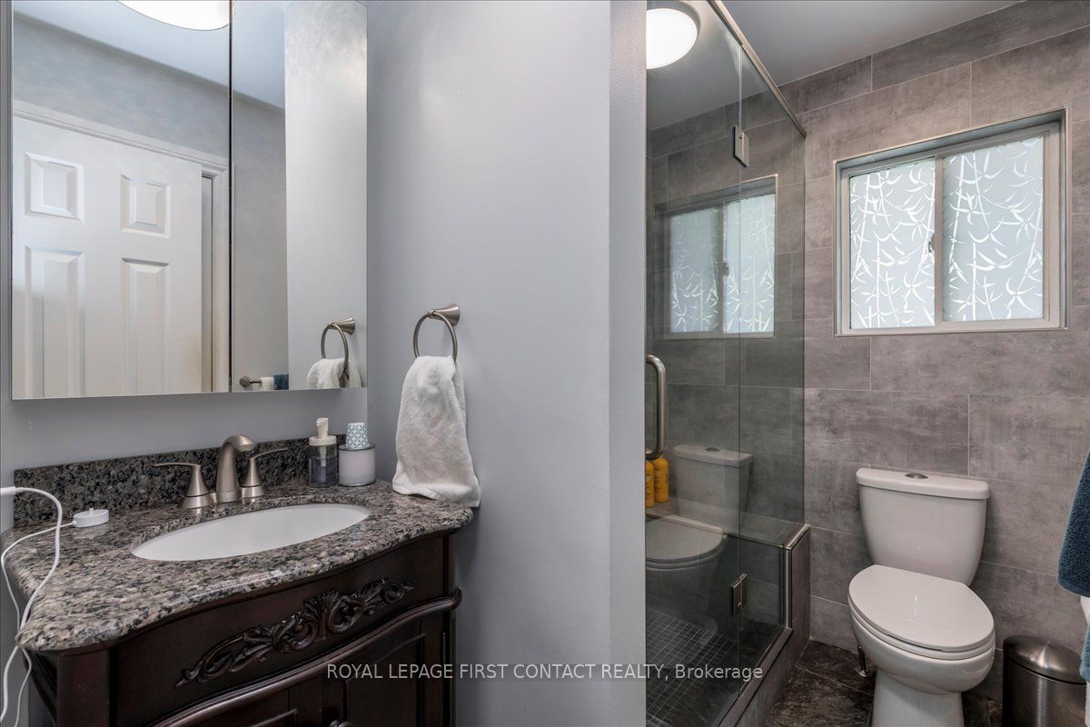701 Happy Vale Drive Property Photo 15