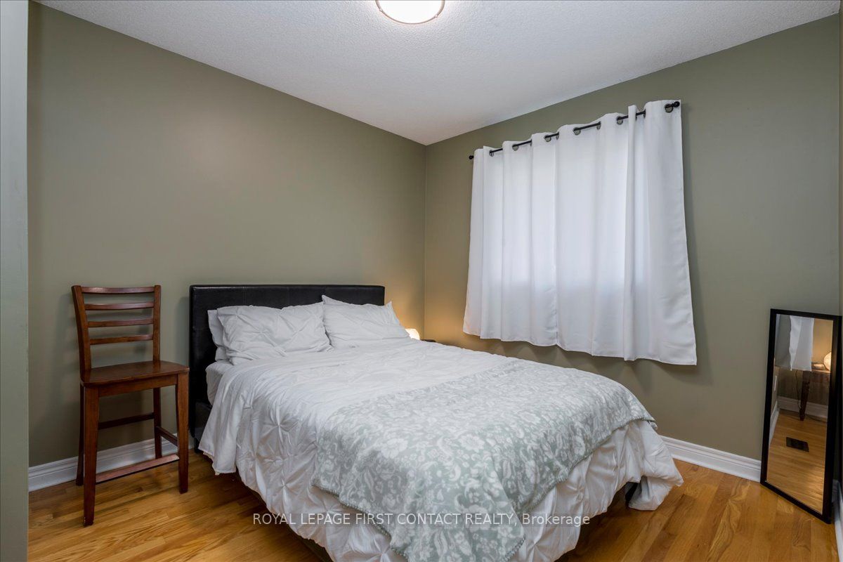 701 Happy Vale Drive Property Photo 16