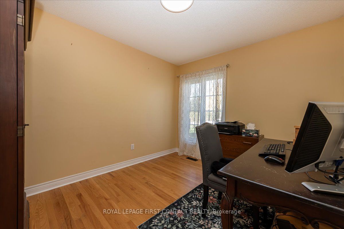 701 Happy Vale Drive Property Photo 17