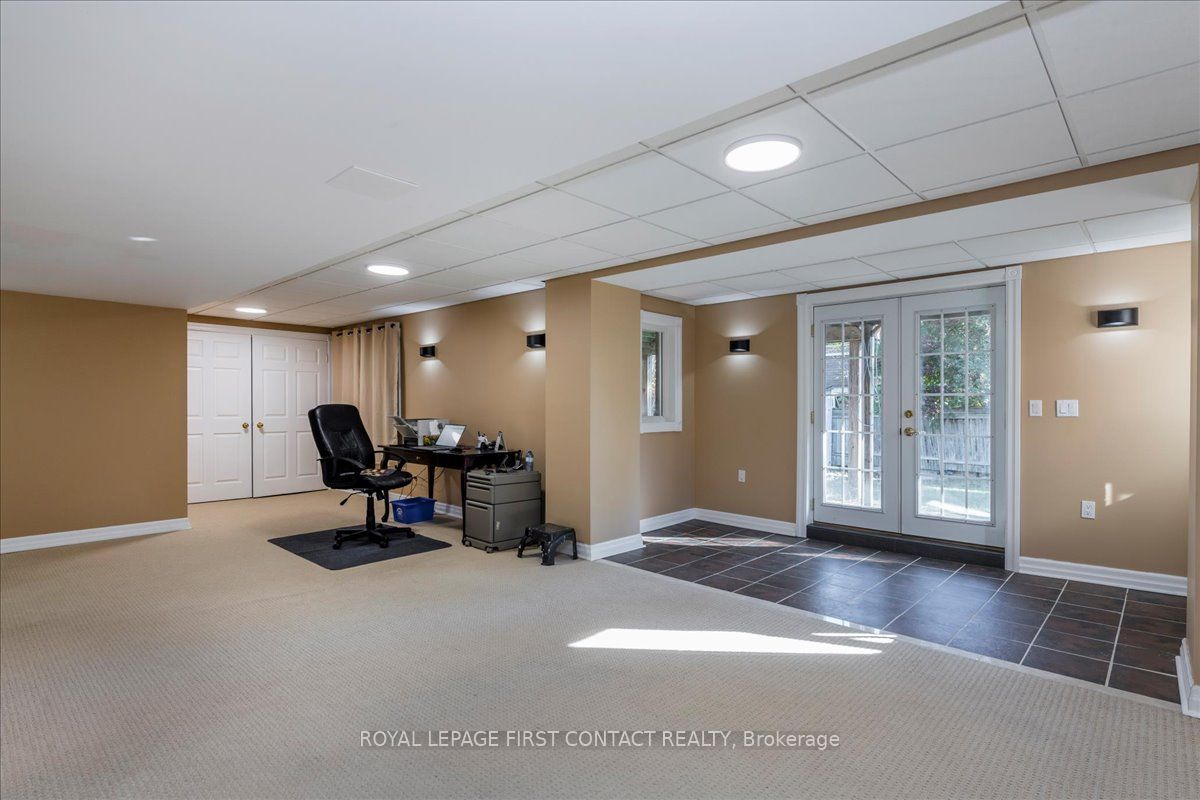 701 Happy Vale Drive Property Photo 19