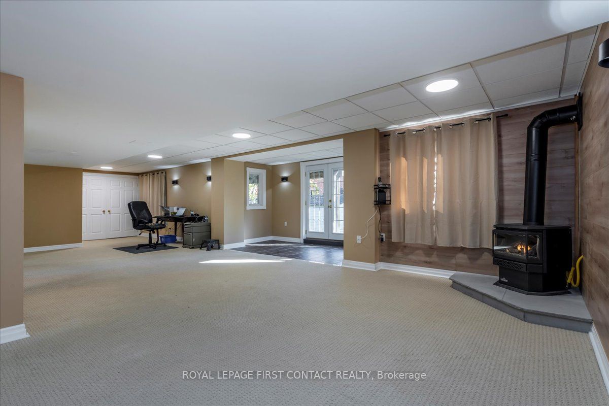 701 Happy Vale Drive Property Photo 20