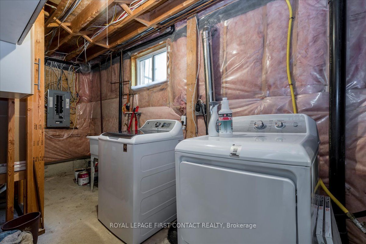 701 Happy Vale Drive Property Photo 23