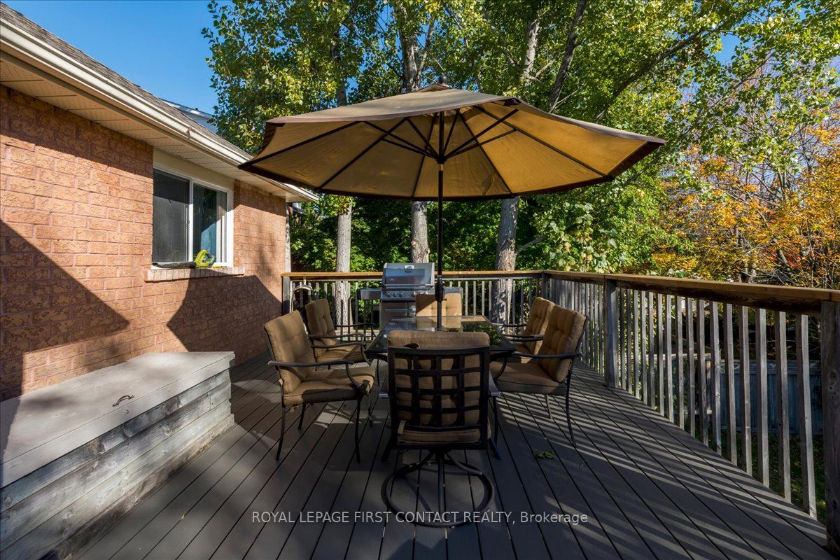 701 Happy Vale Drive Property Photo 25