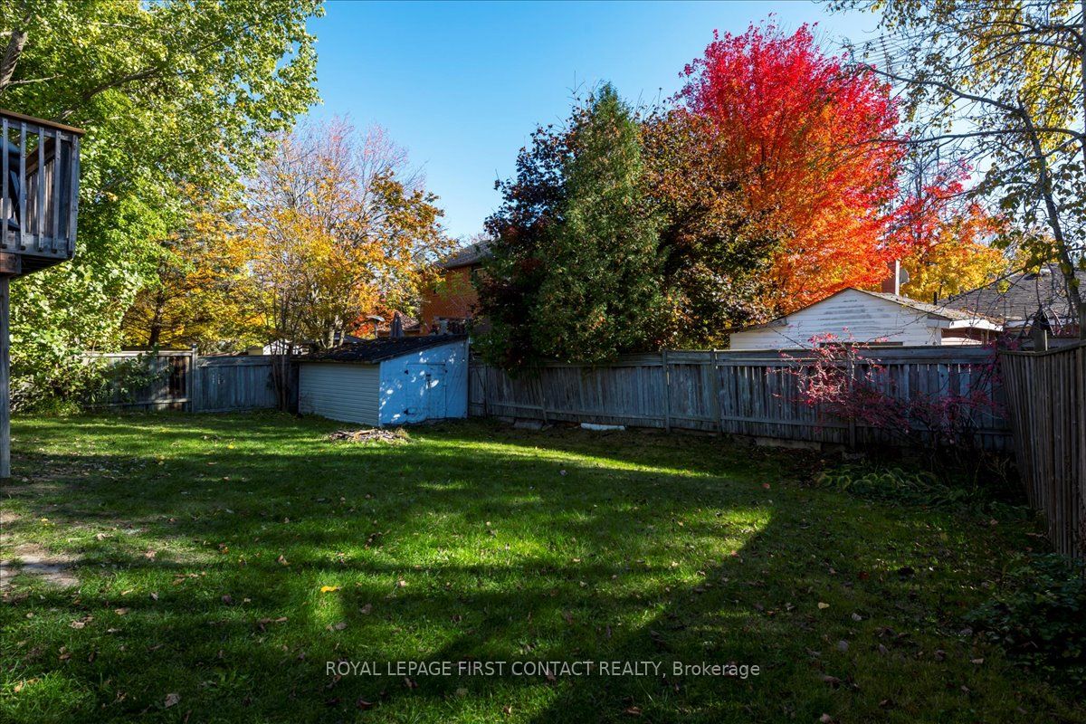 701 Happy Vale Drive Property Photo 27