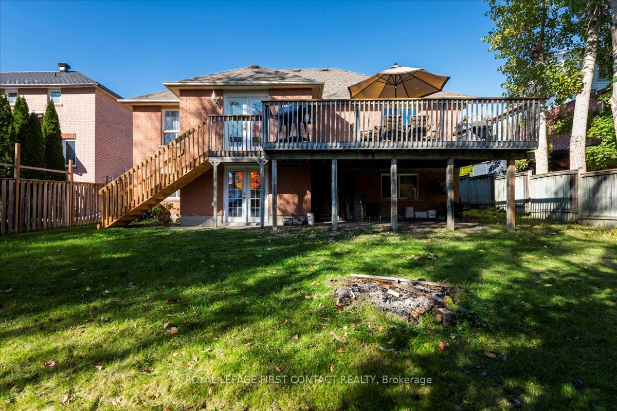 701 Happy Vale Drive Property Photo 28
