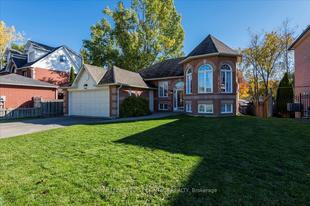 701 Happy Vale Drive Property Photo 29