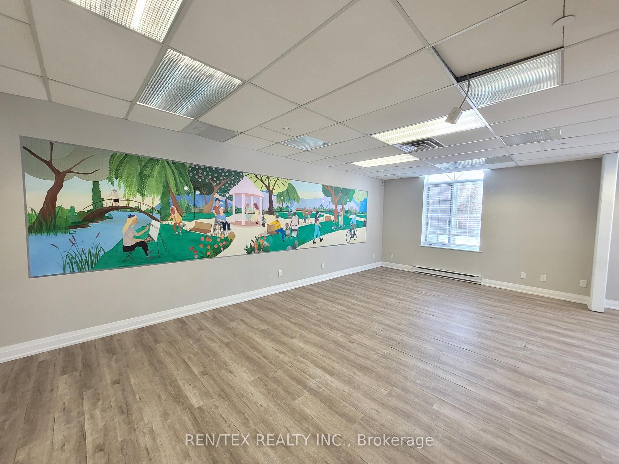 4500 Highway 7 121 Property Photo 5