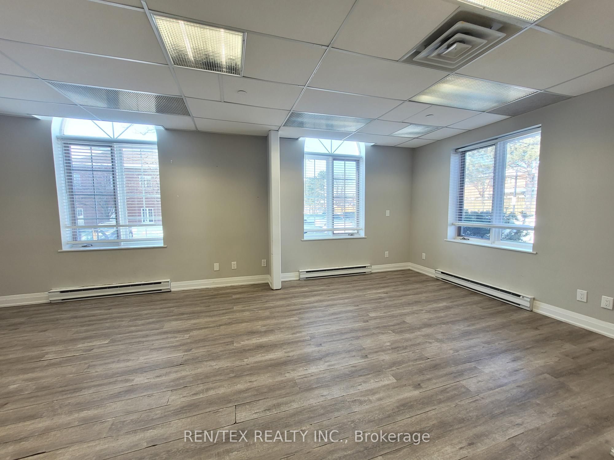 4500 Highway 7 121 Property Photo 7