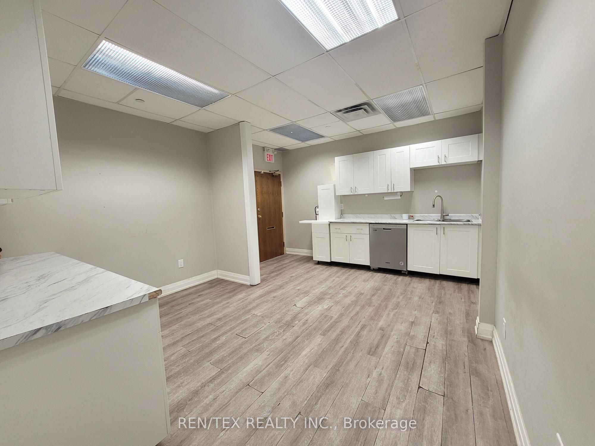 4500 Highway 7 121 Property Photo 10