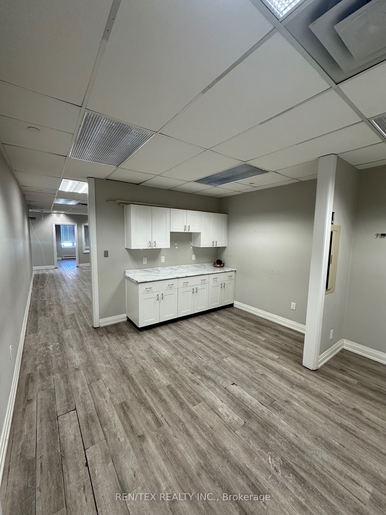 4500 Highway 7 121 Property Photo 11