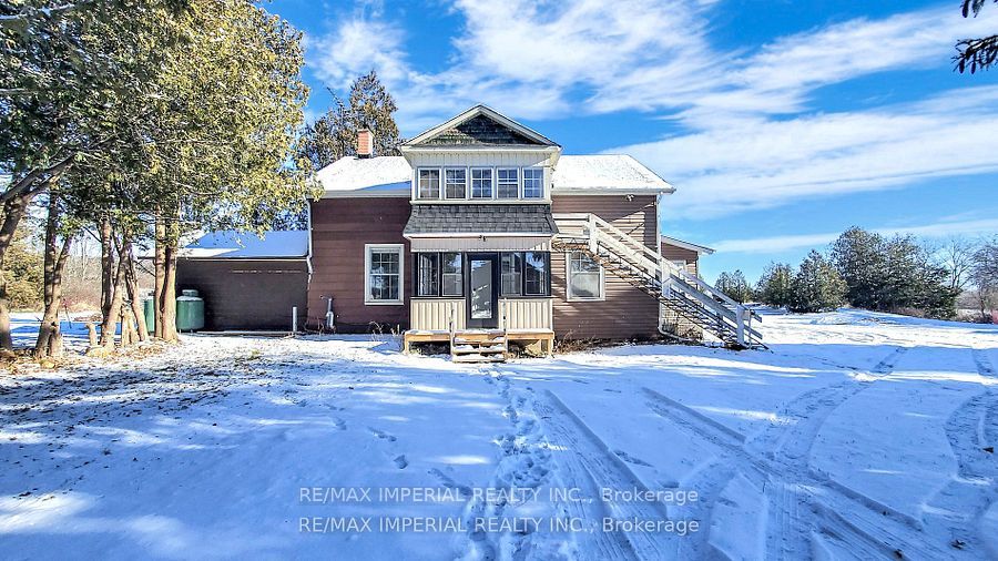 13291 Warden Avenue Property Photo 6