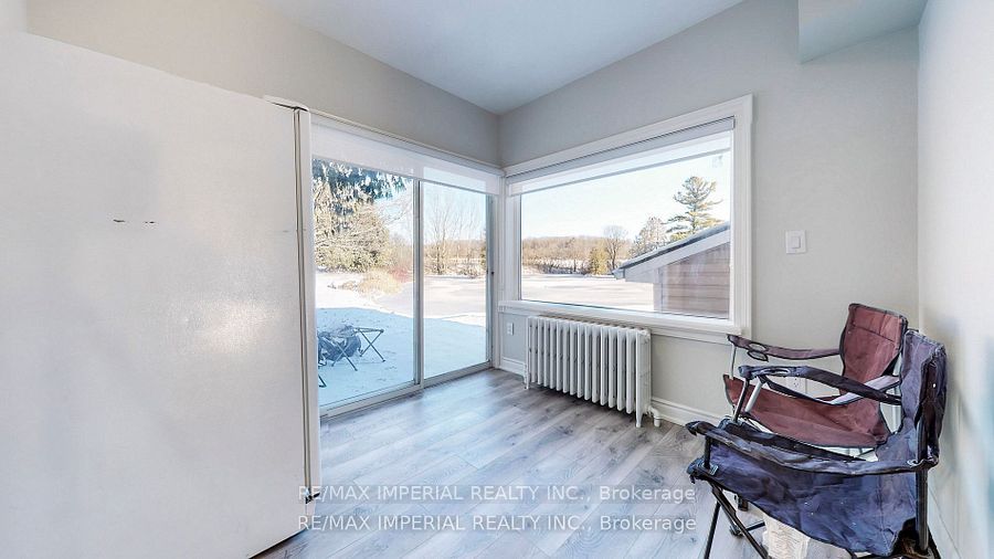 13291 Warden Avenue Property Photo 8