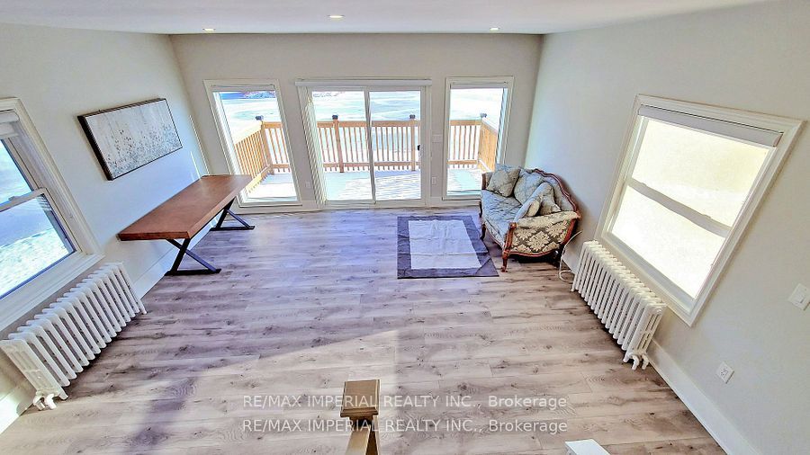 13291 Warden Avenue Property Photo 25