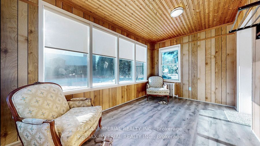13291 Warden Avenue Property Photo 40