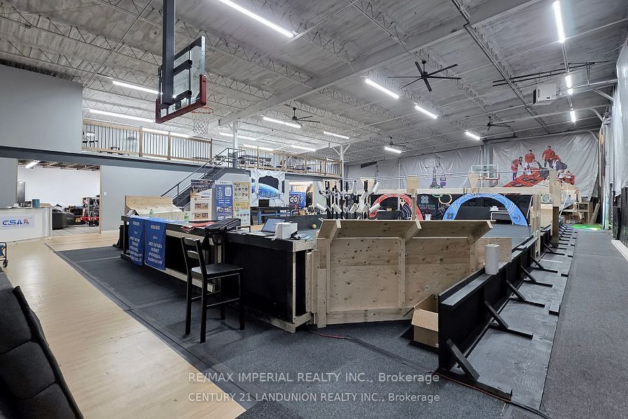13291 Warden Avenue Property Photo 45