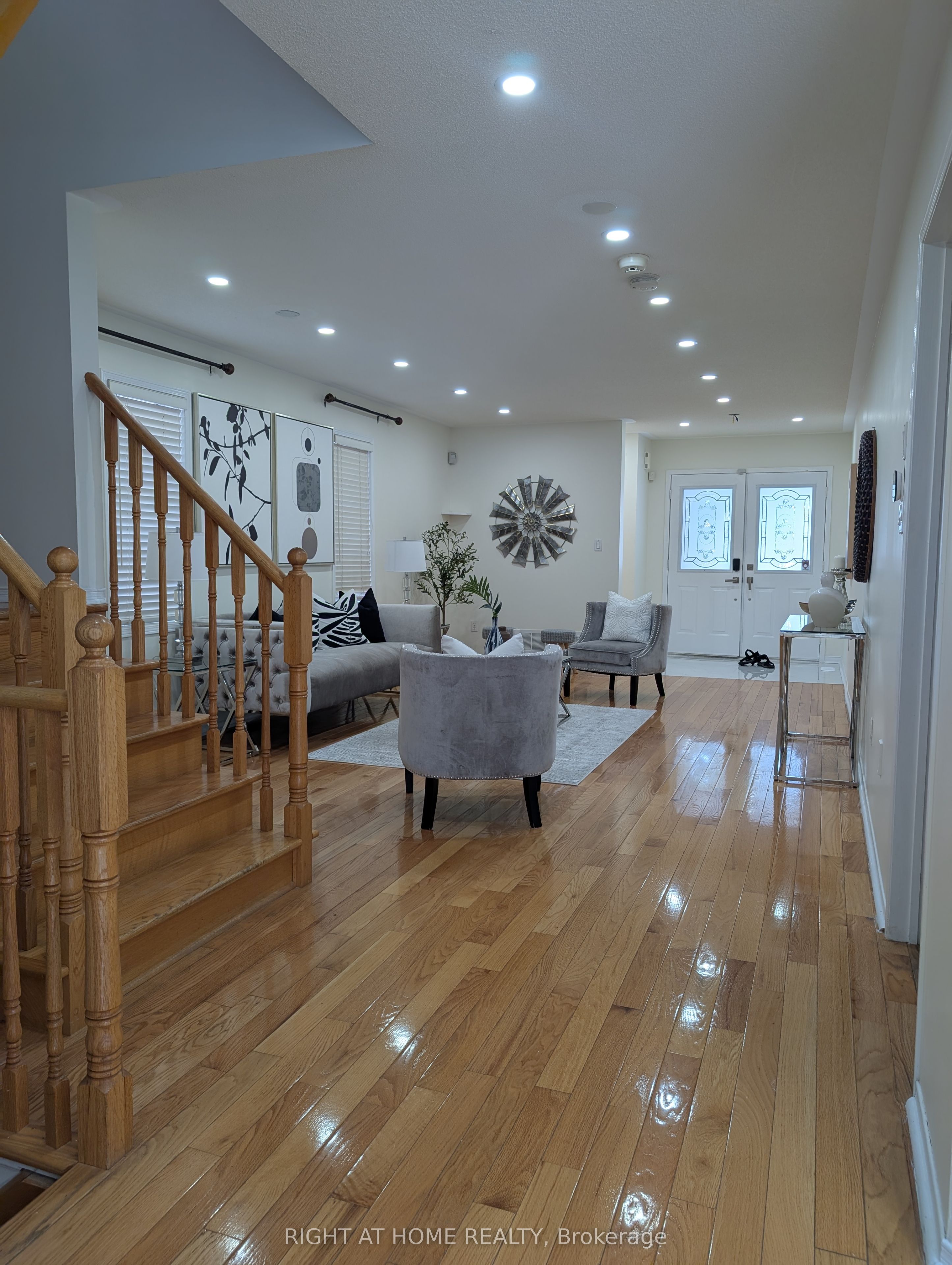 158 Hollywood Hill Circle Property Photo 4