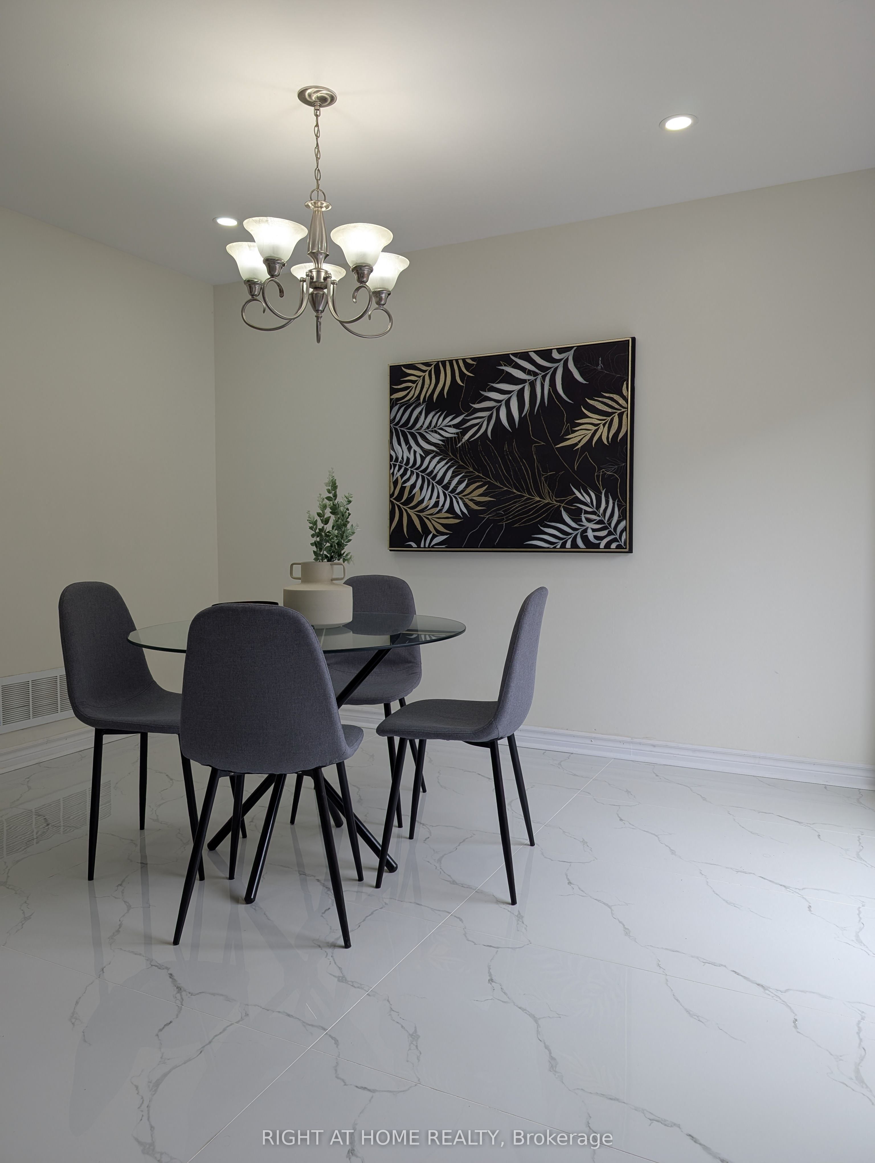 158 Hollywood Hill Circle Property Photo 7