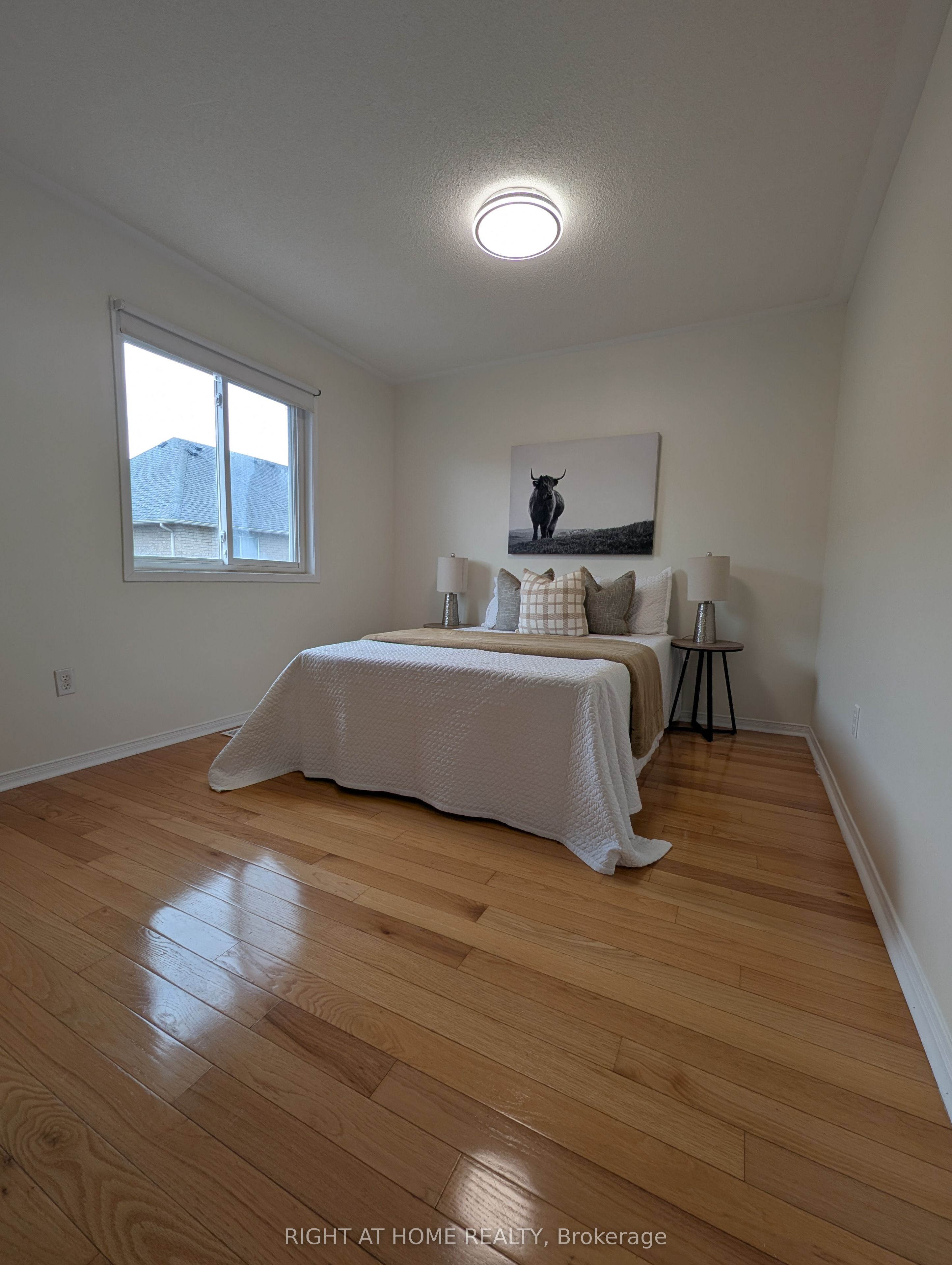 158 Hollywood Hill Circle Property Photo 8