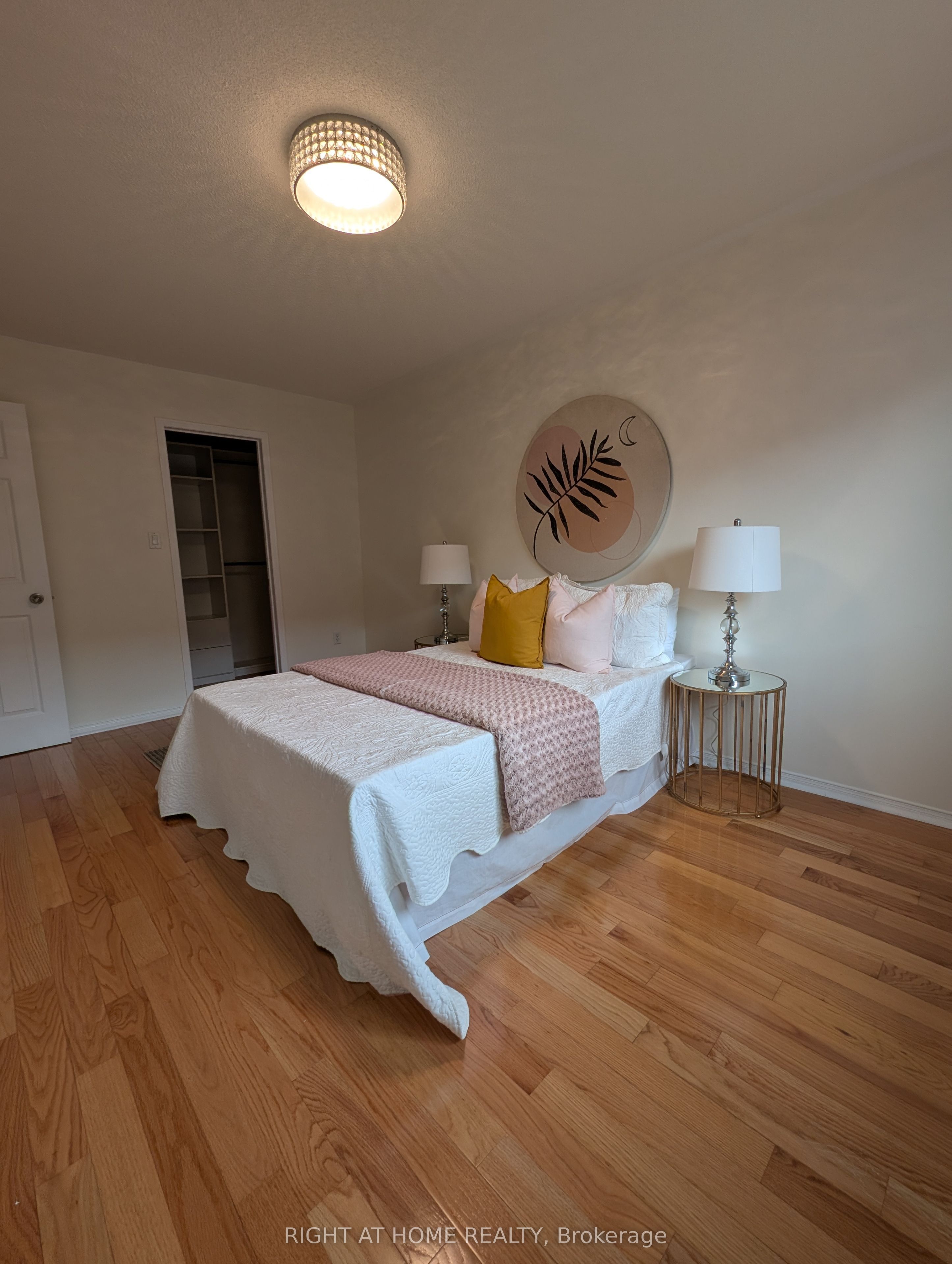 158 Hollywood Hill Circle Property Photo 10