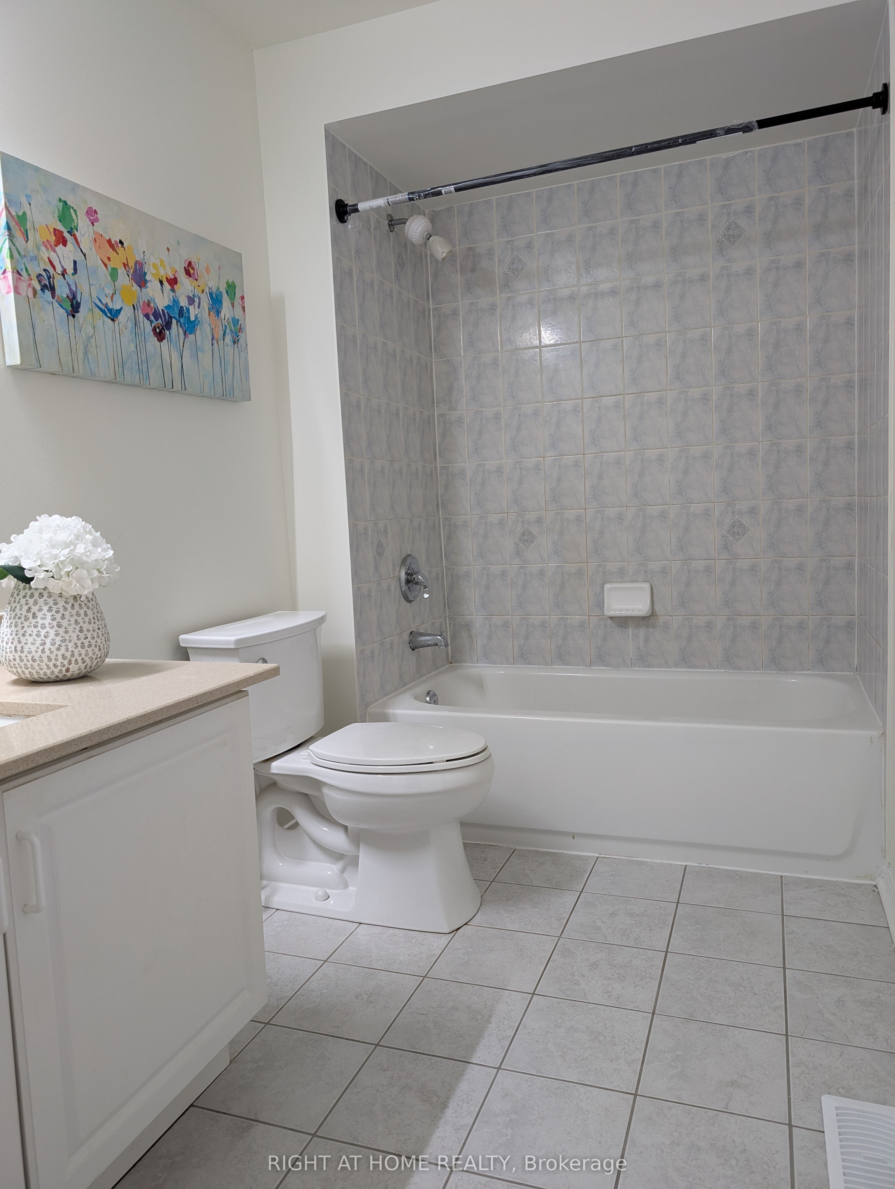 158 Hollywood Hill Circle Property Photo 12