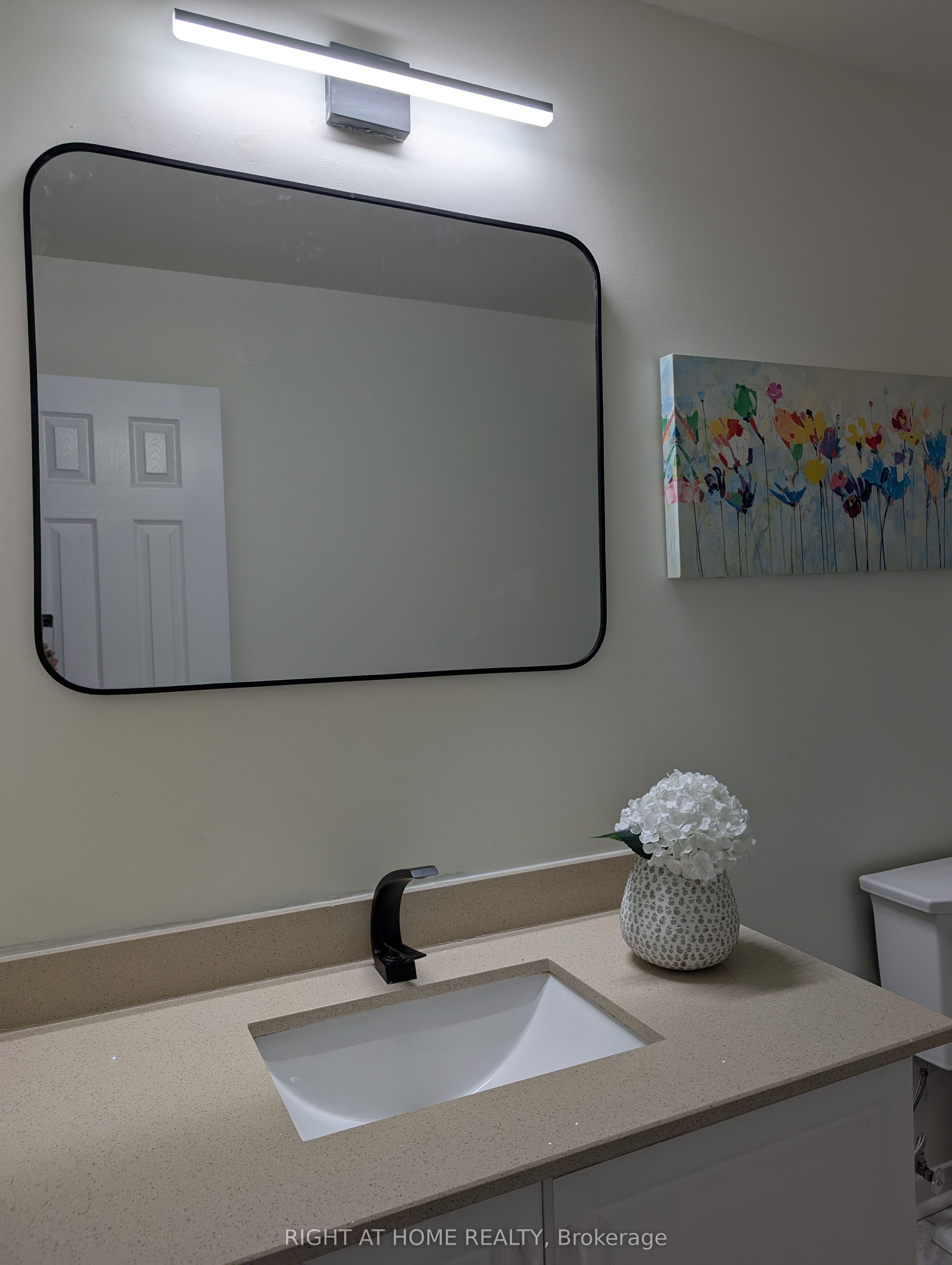 158 Hollywood Hill Circle Property Photo 13