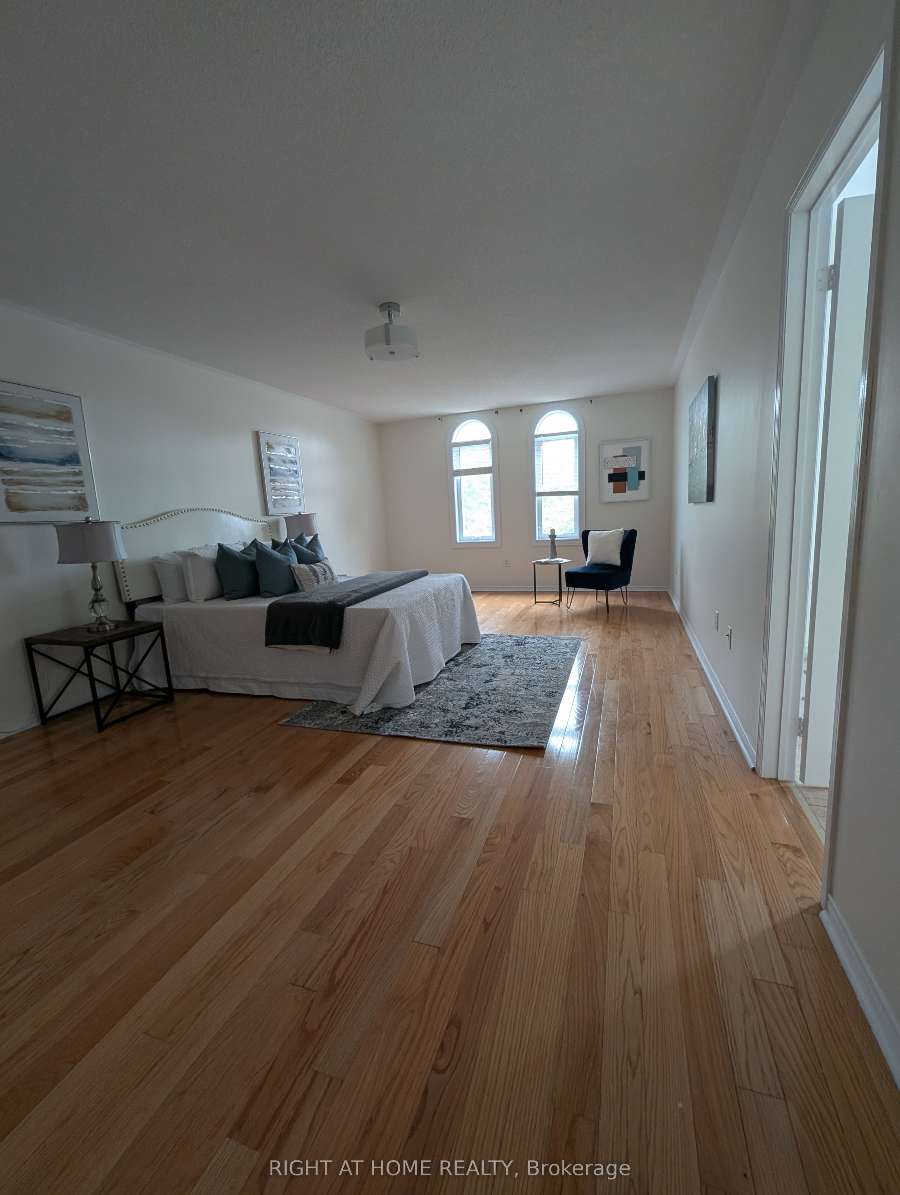 158 Hollywood Hill Circle Property Photo 14