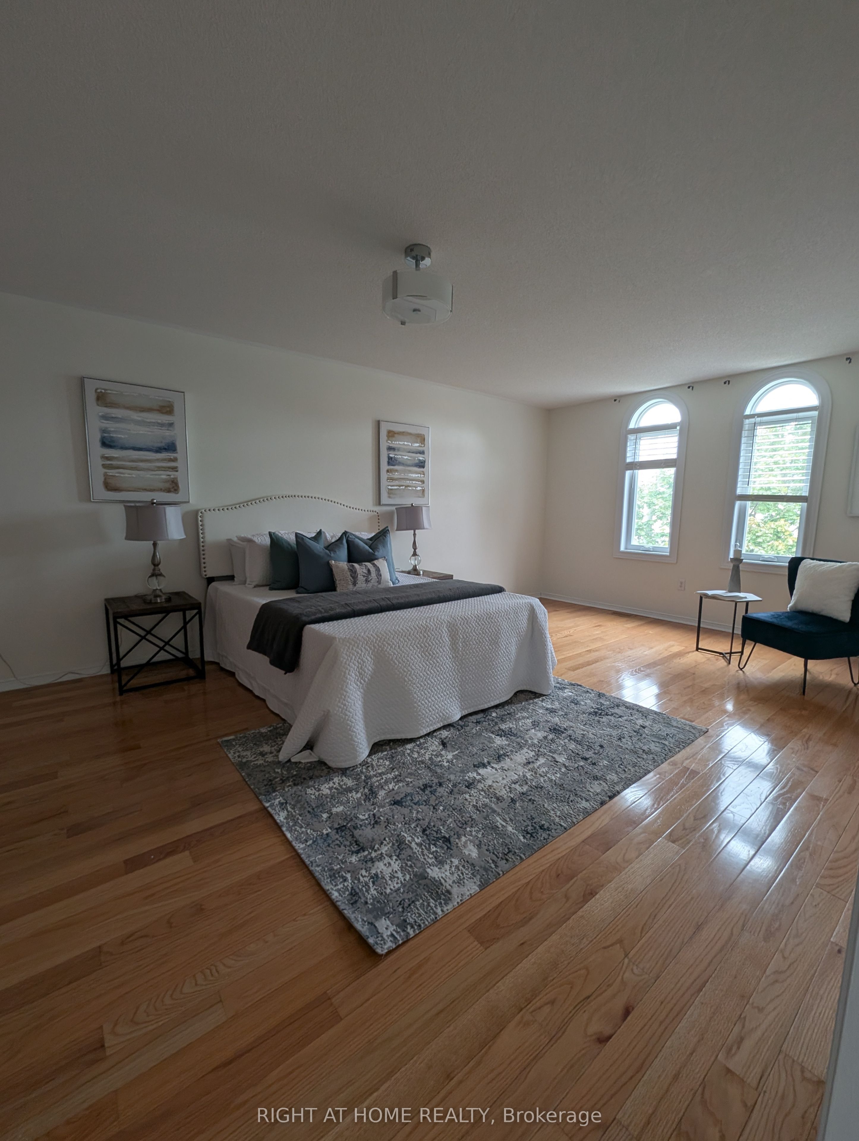 158 Hollywood Hill Circle Property Photo 15