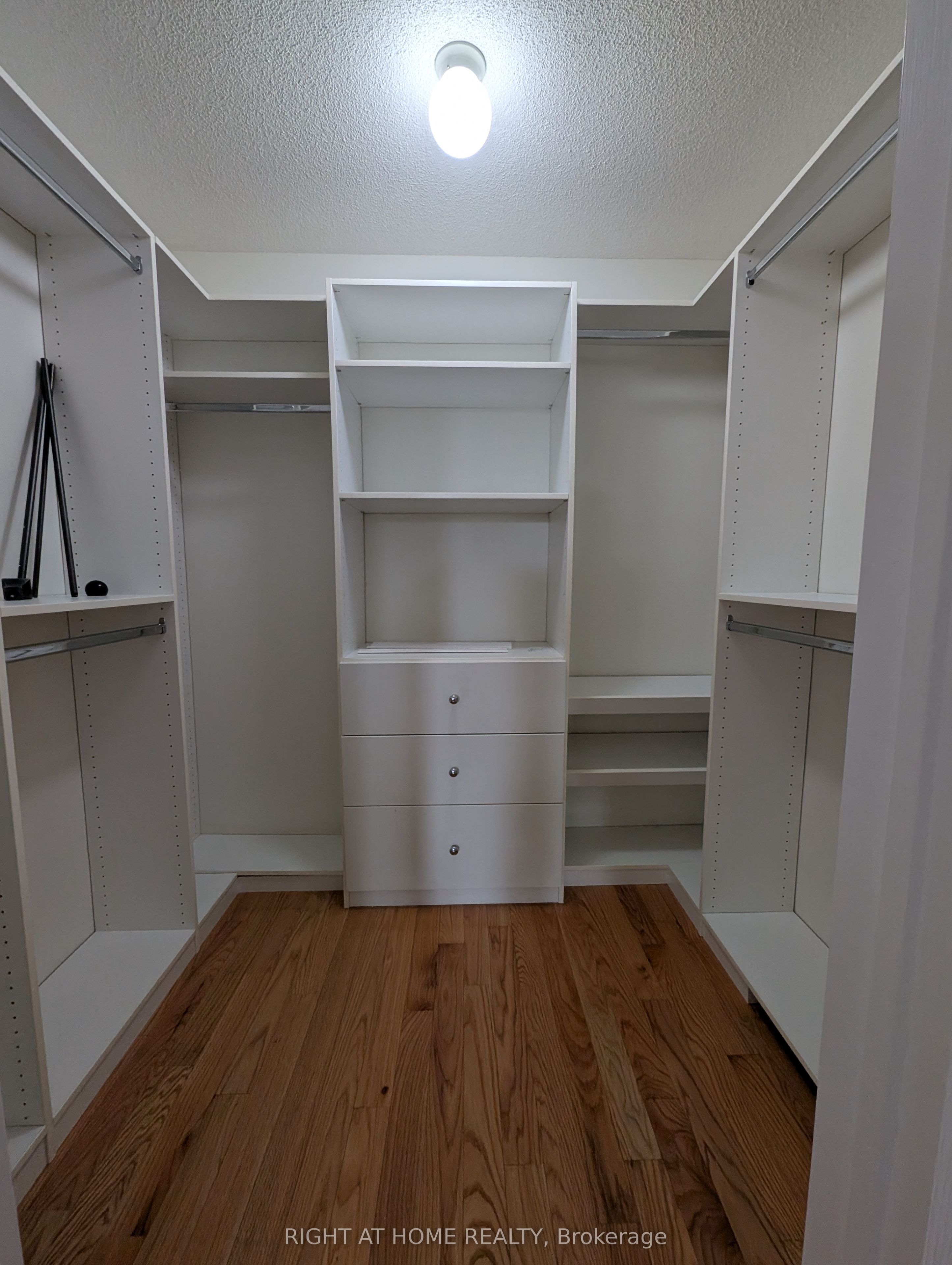 158 Hollywood Hill Circle Property Photo 16