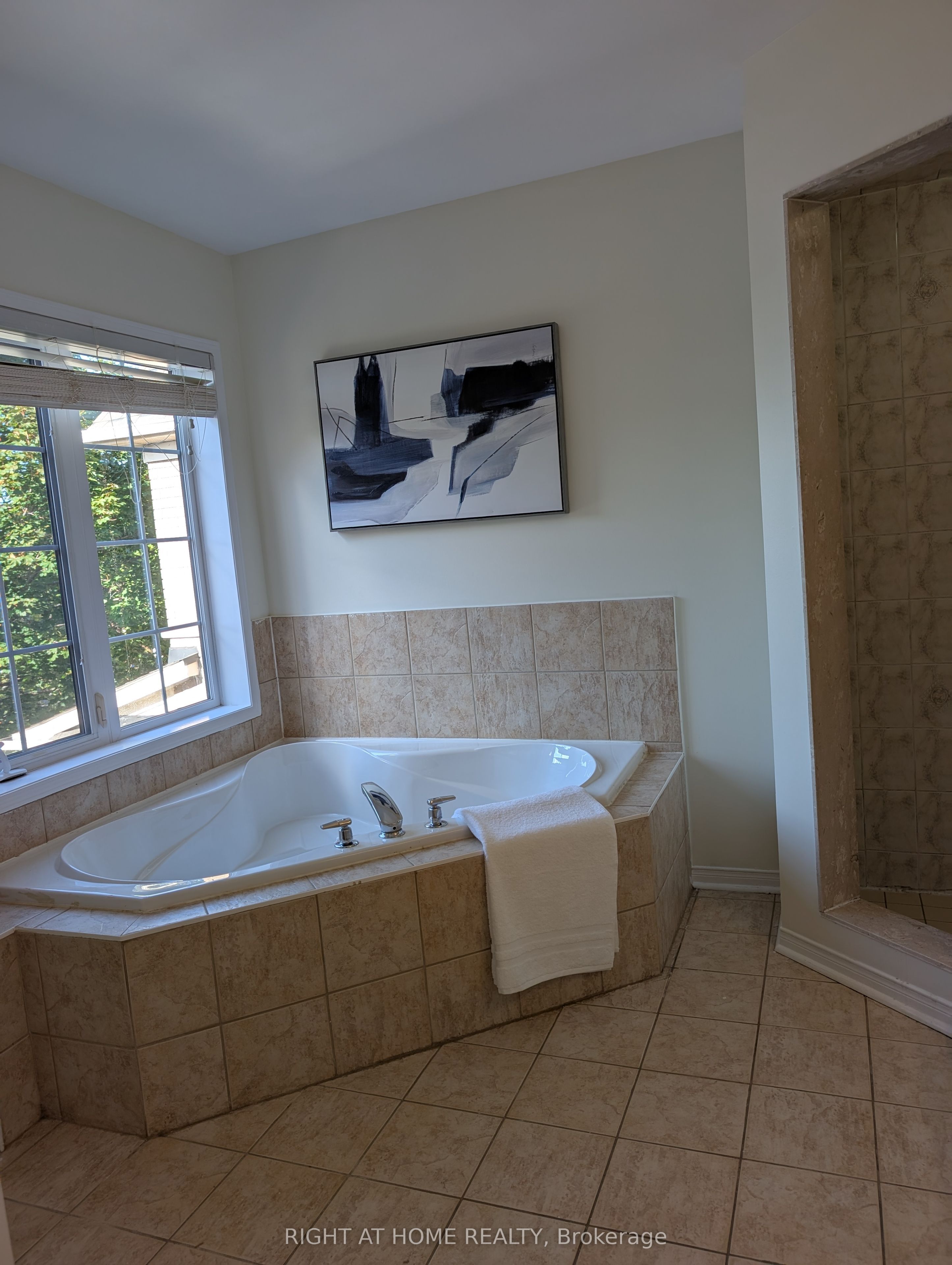 158 Hollywood Hill Circle Property Photo 18