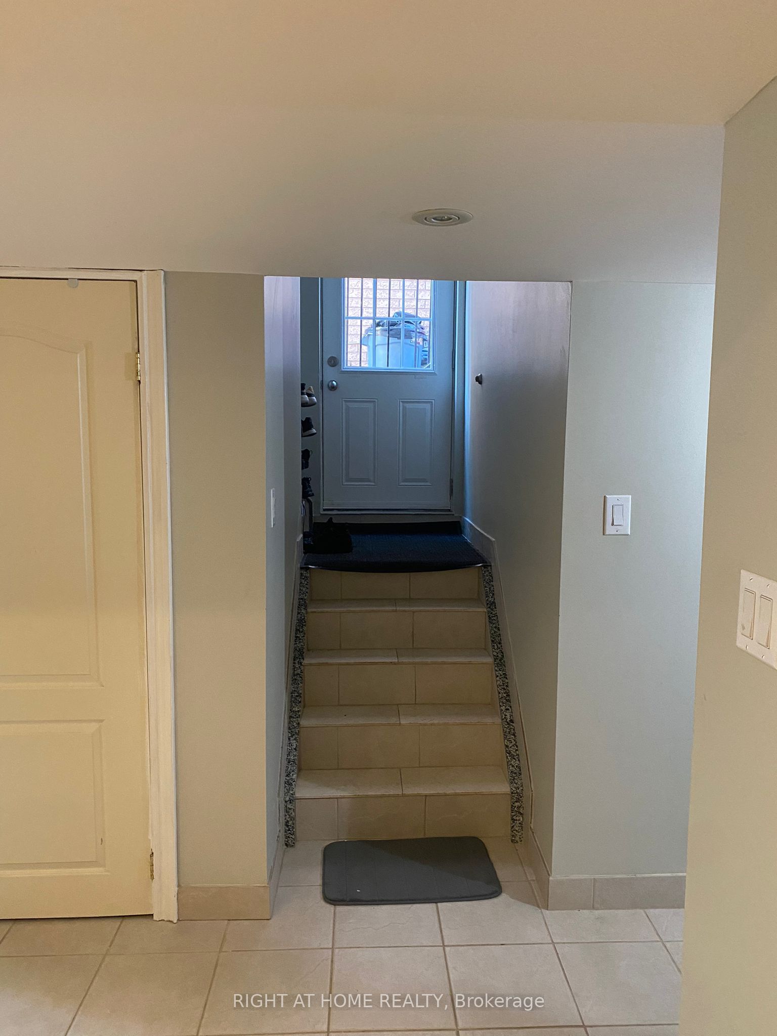 158 Hollywood Hill Circle Property Photo 19