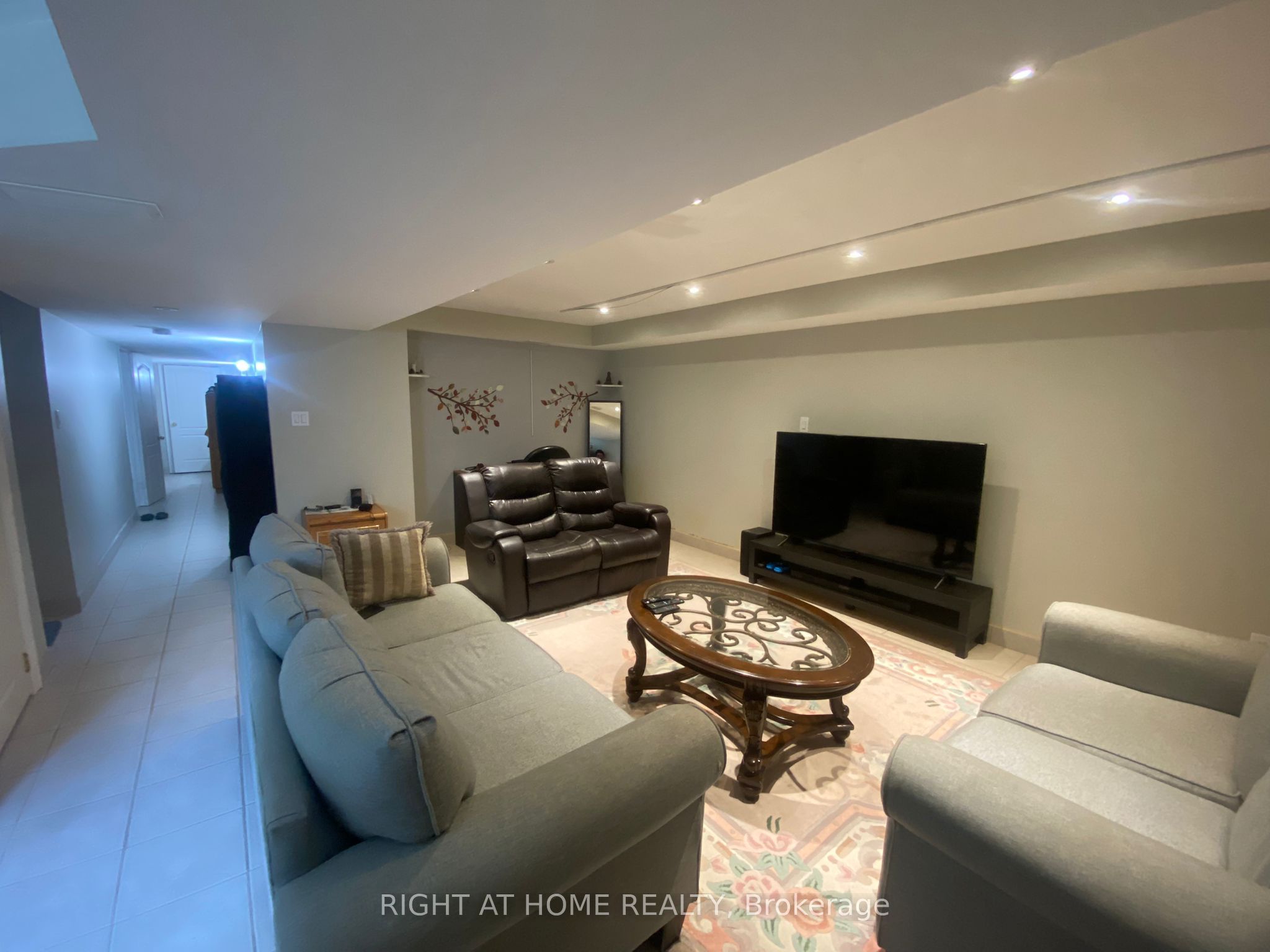158 Hollywood Hill Circle Property Photo 20