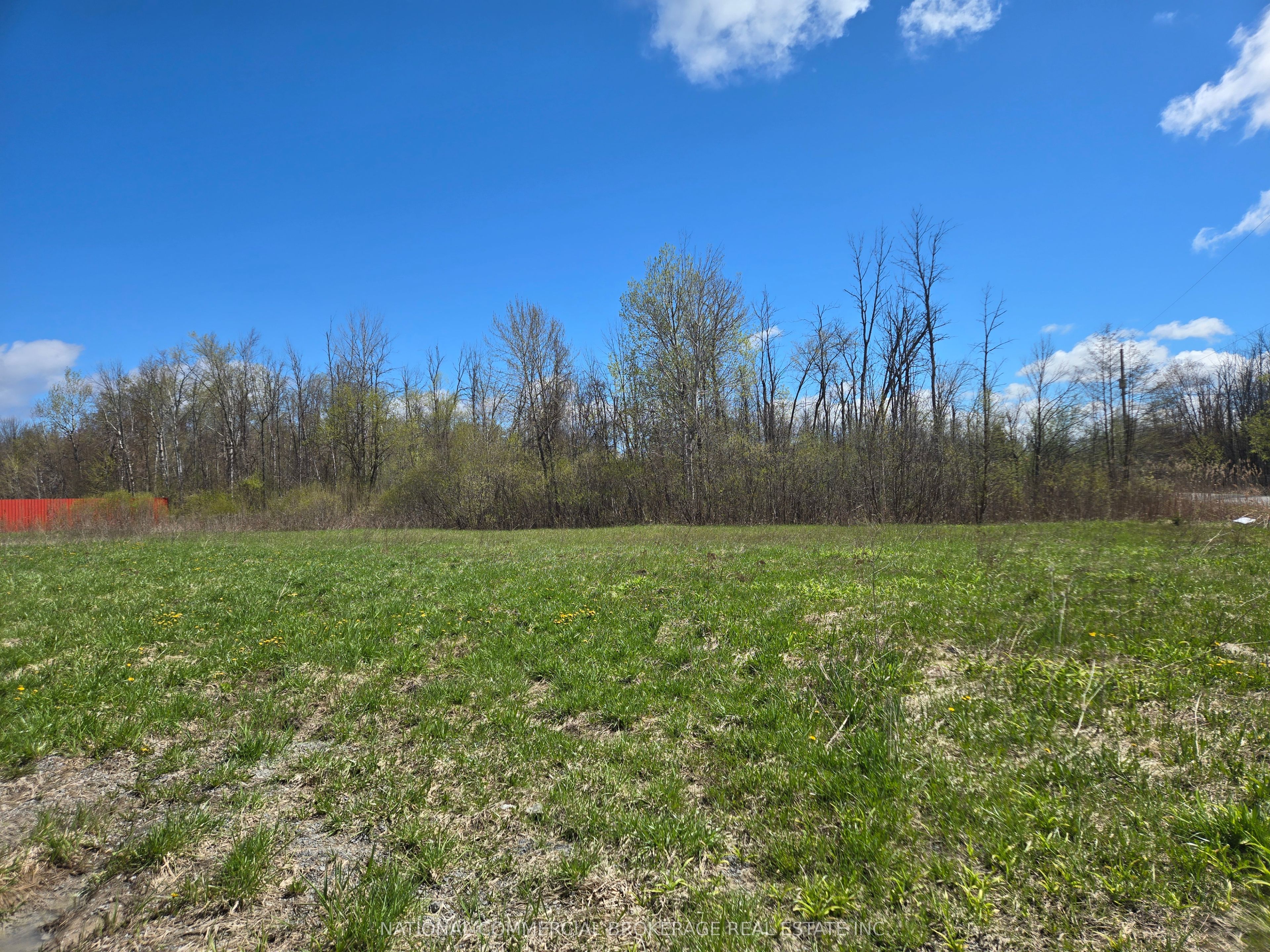 9152 Old Homestead Road Property Photo 4