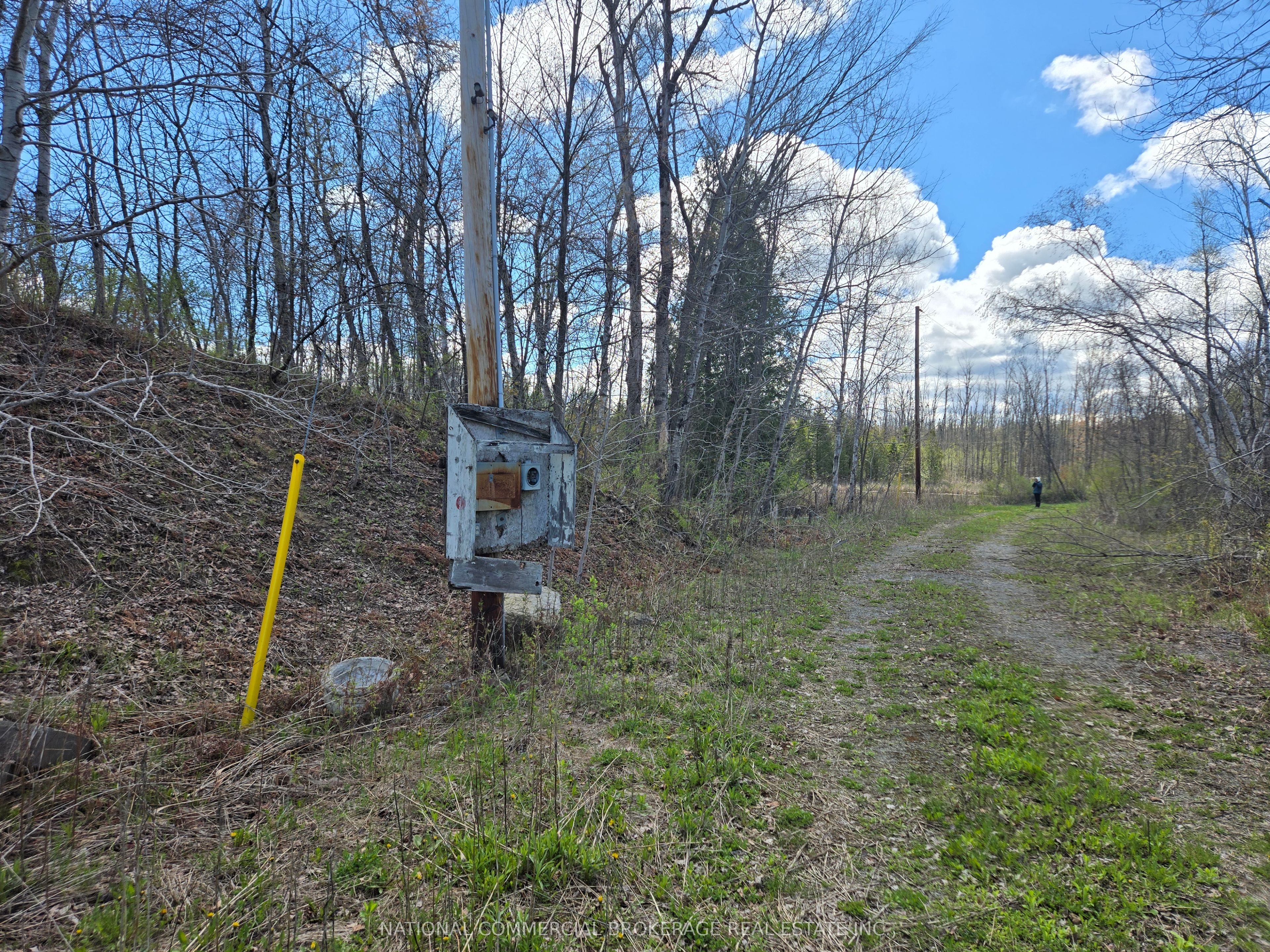 9152 Old Homestead Road Property Photo 5