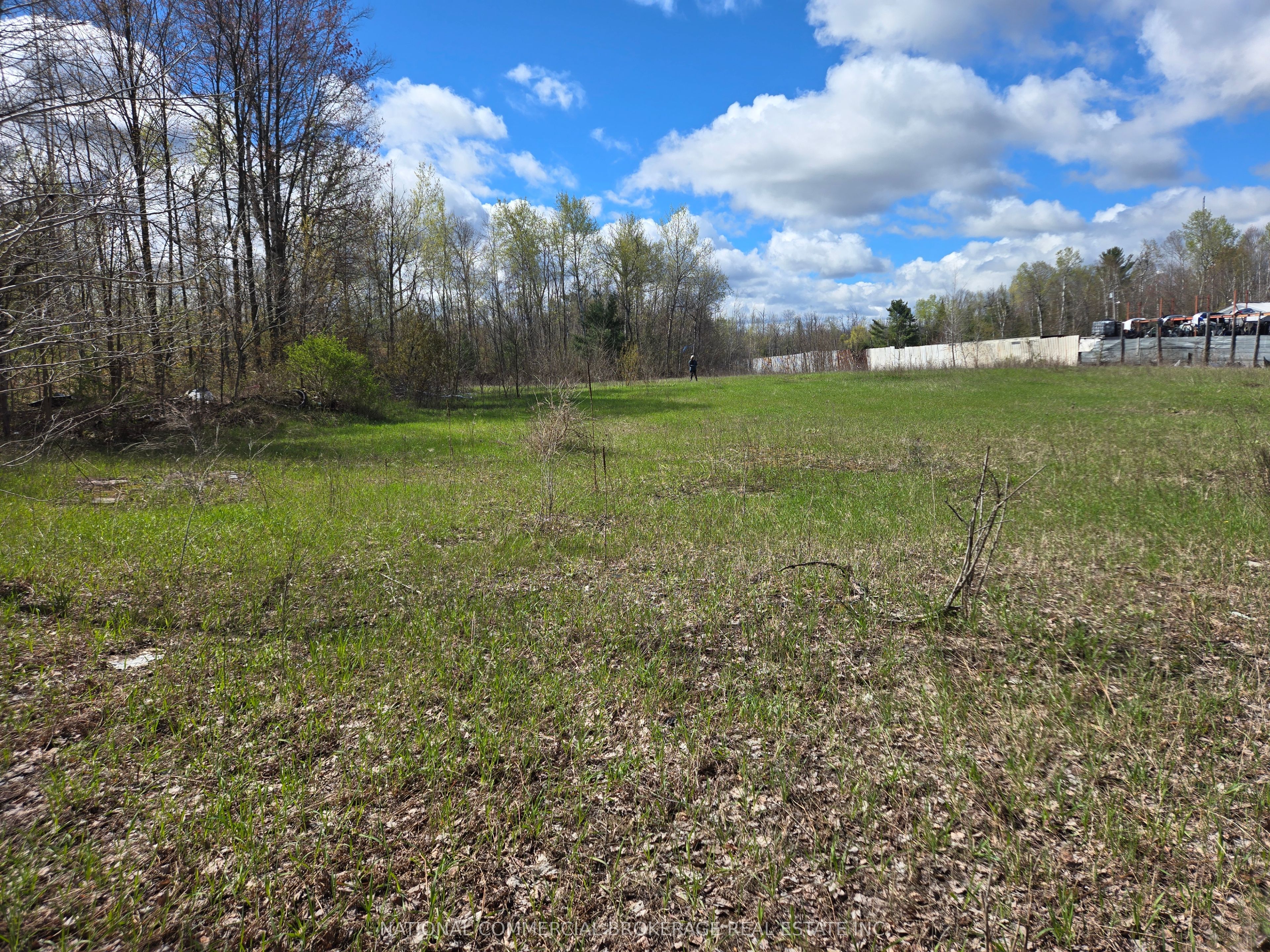 9152 Old Homestead Road Property Photo 6